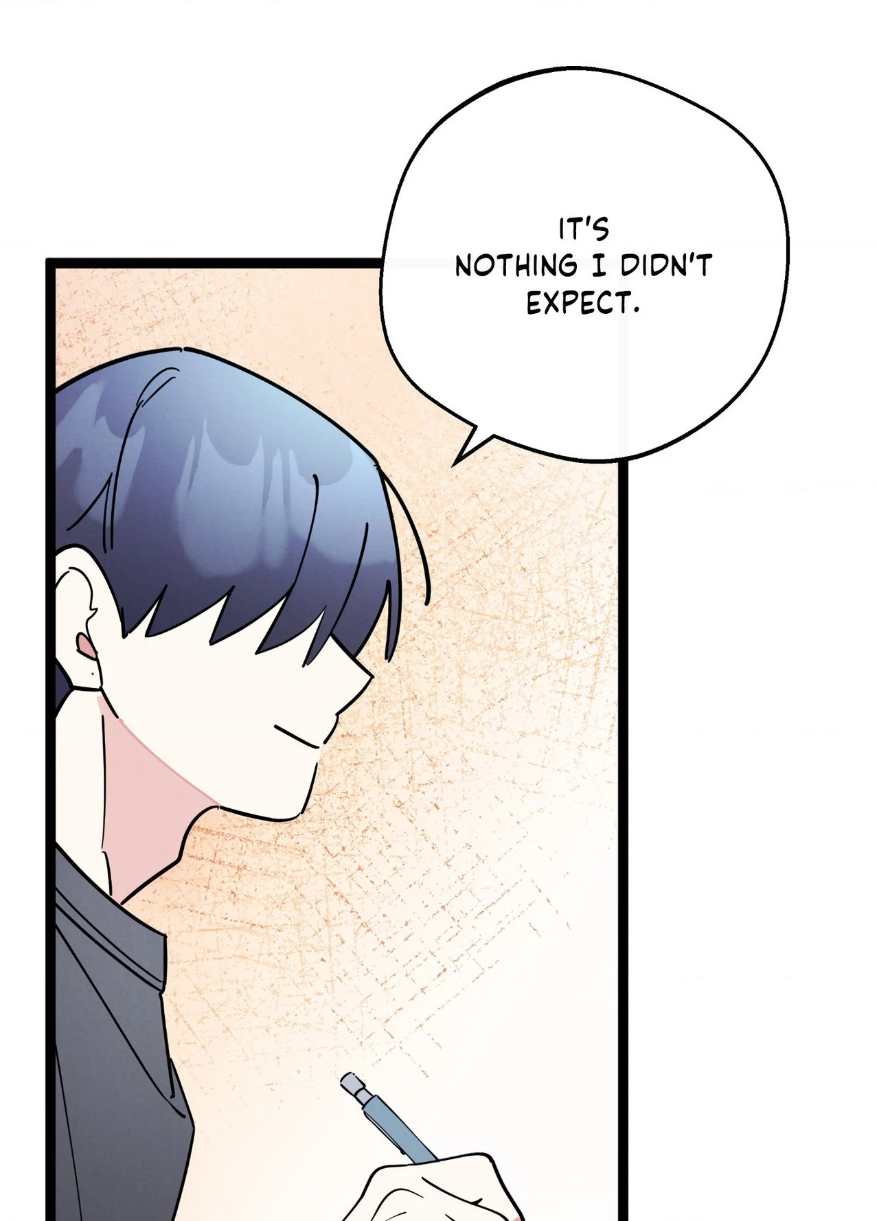 Chapter 88, page 32