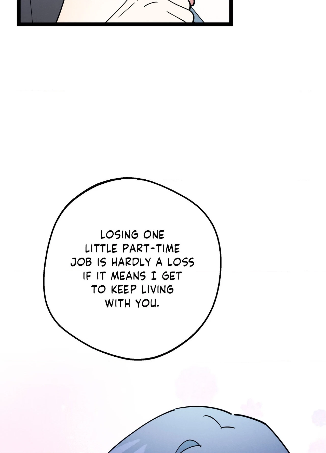 Chapter 88, page 33