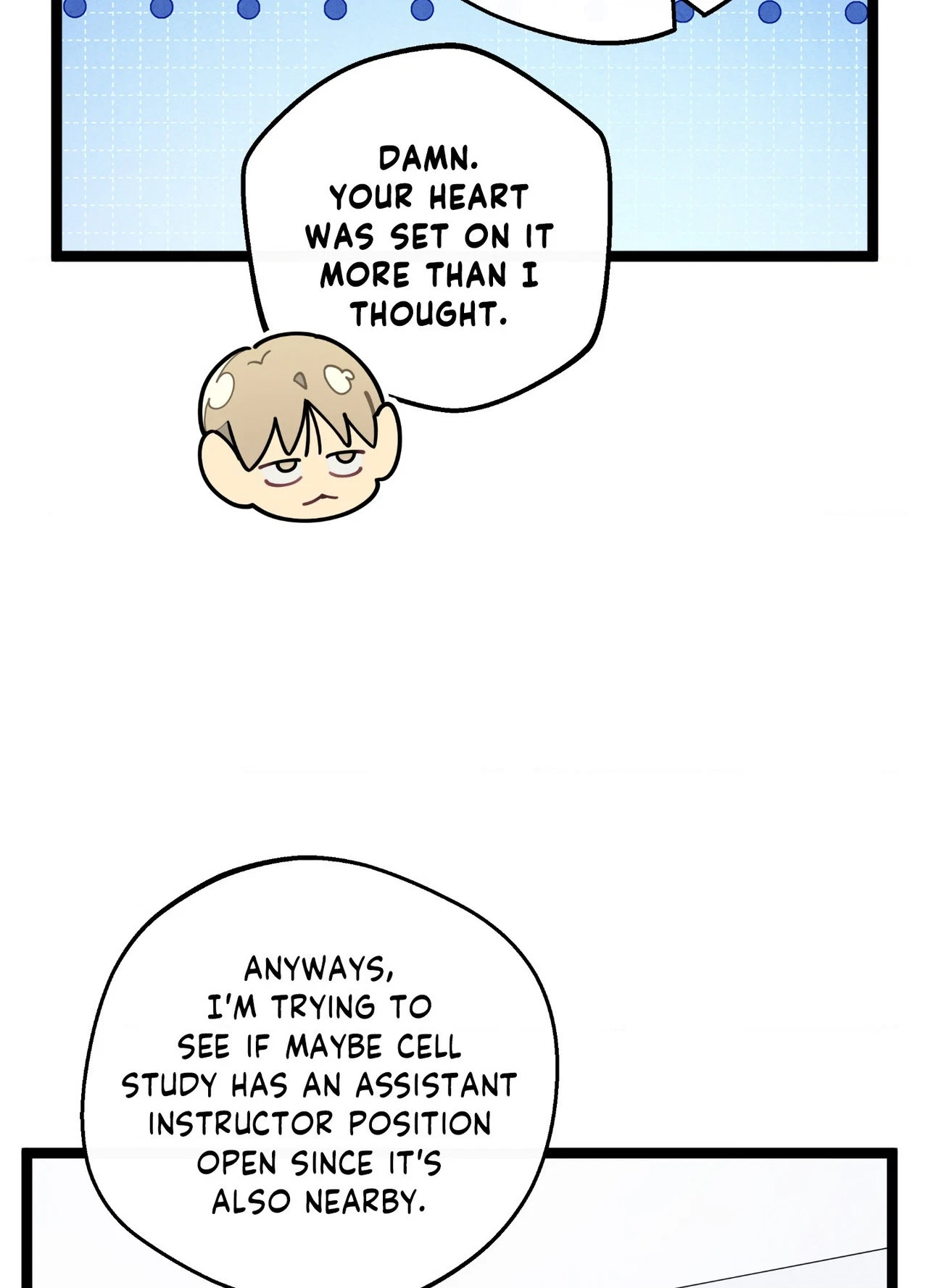 Chapter 88, page 36