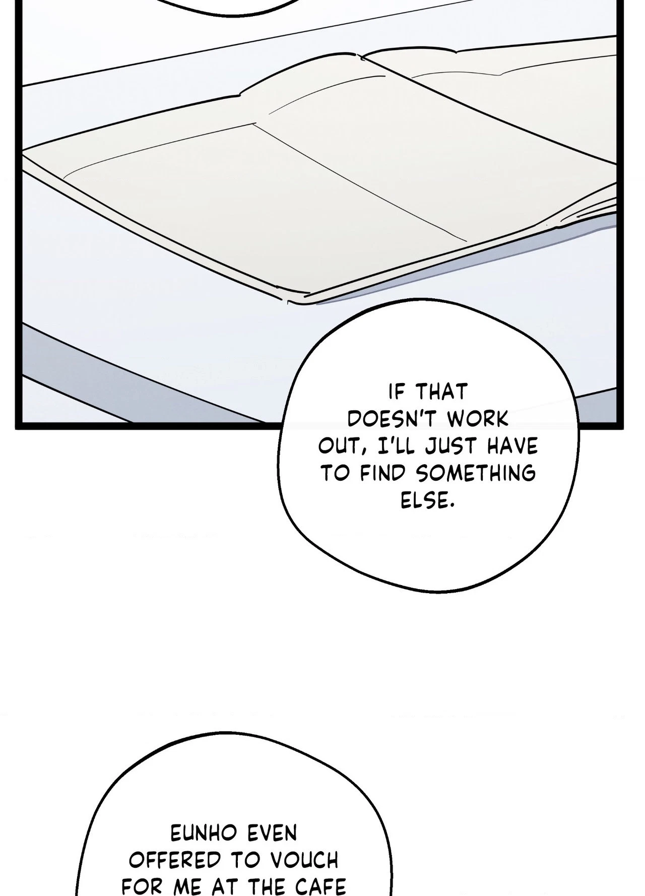 Chapter 88, page 37