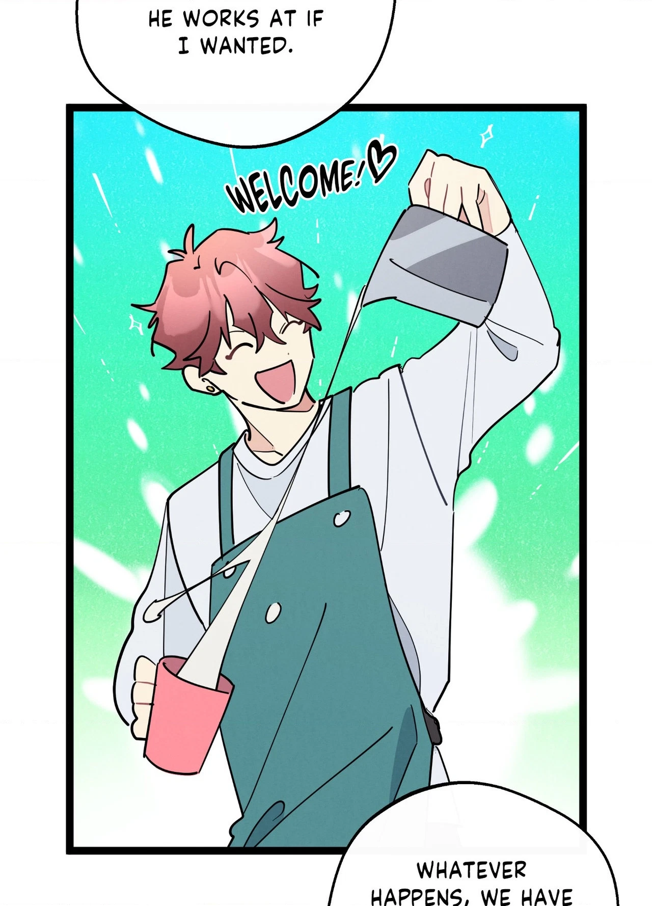 Chapter 88, page 38