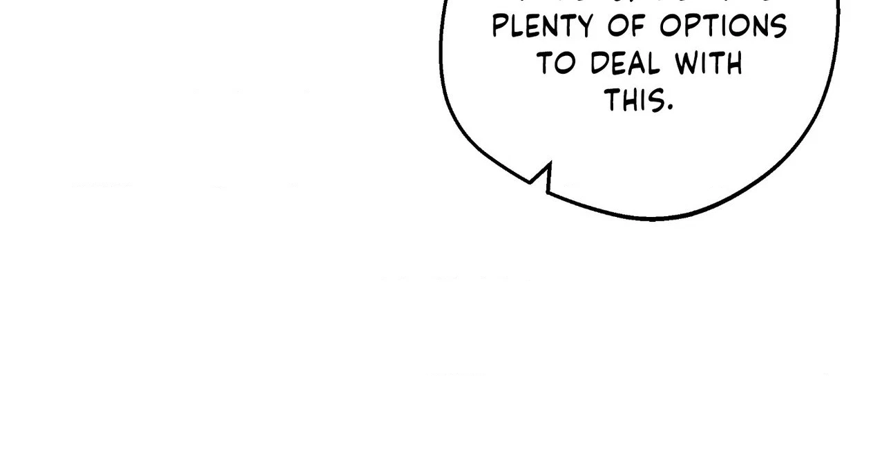 Chapter 88, page 39