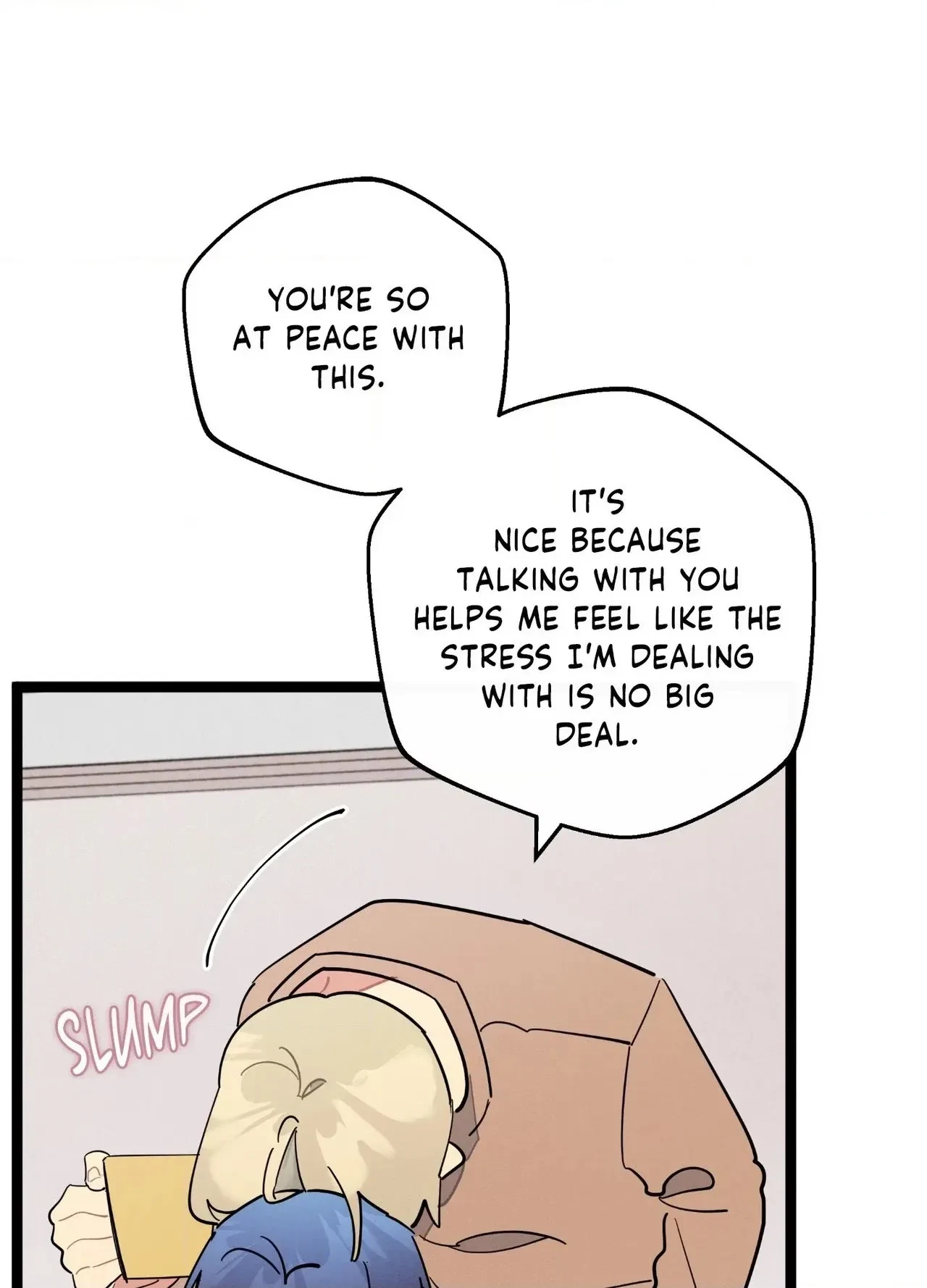Chapter 88, page 40