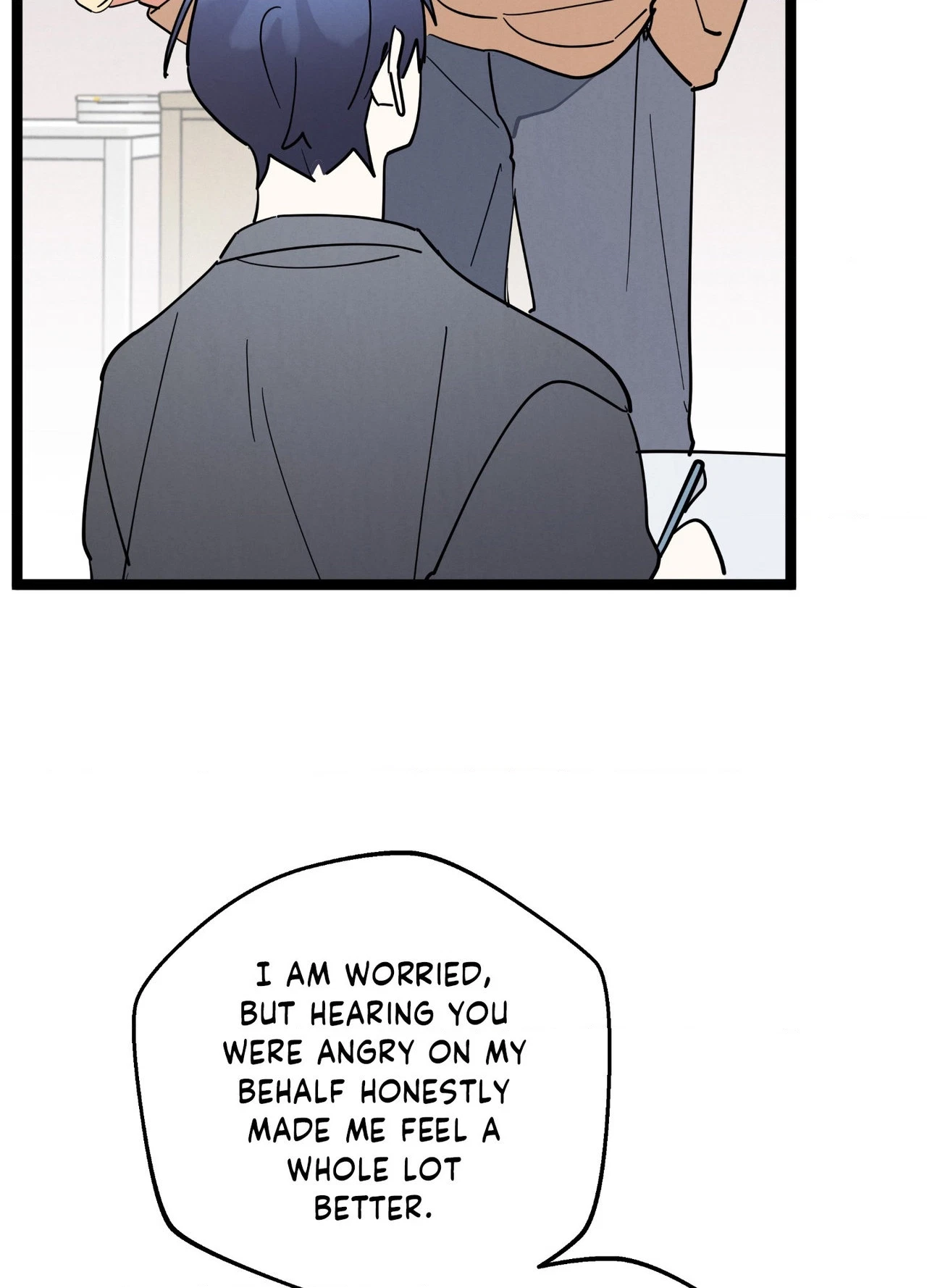 Chapter 88, page 41