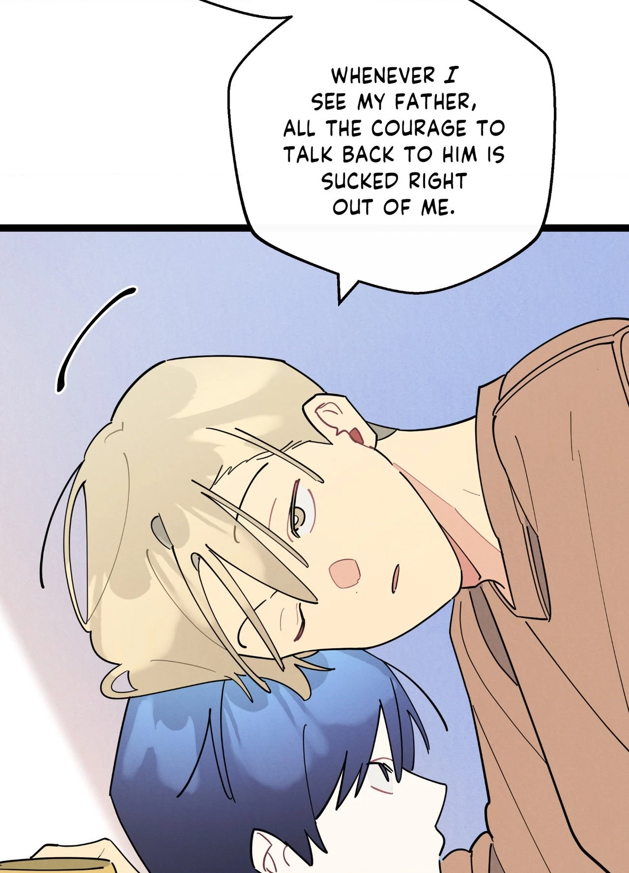 Chapter 88, page 42