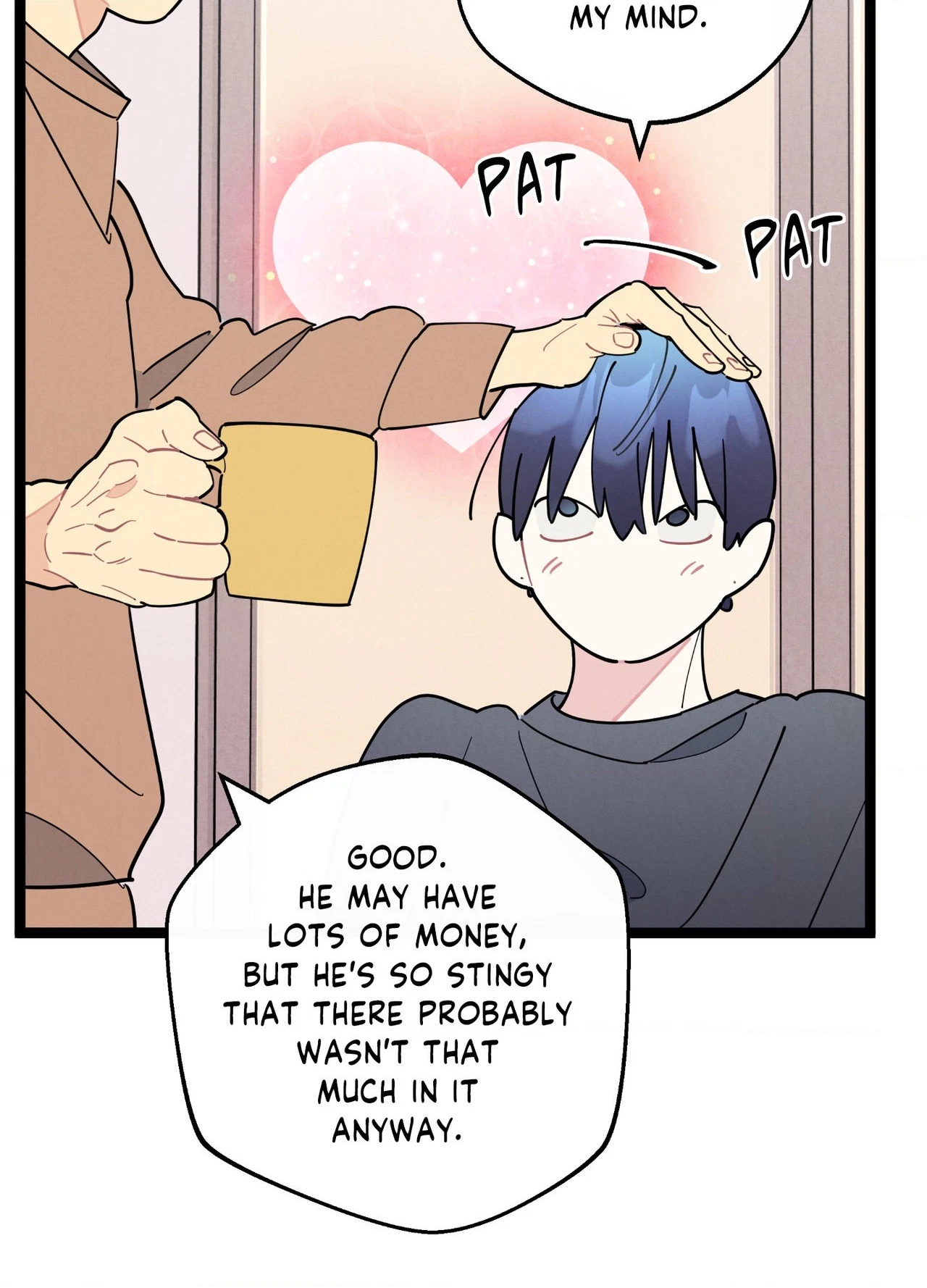 Chapter 88, page 44