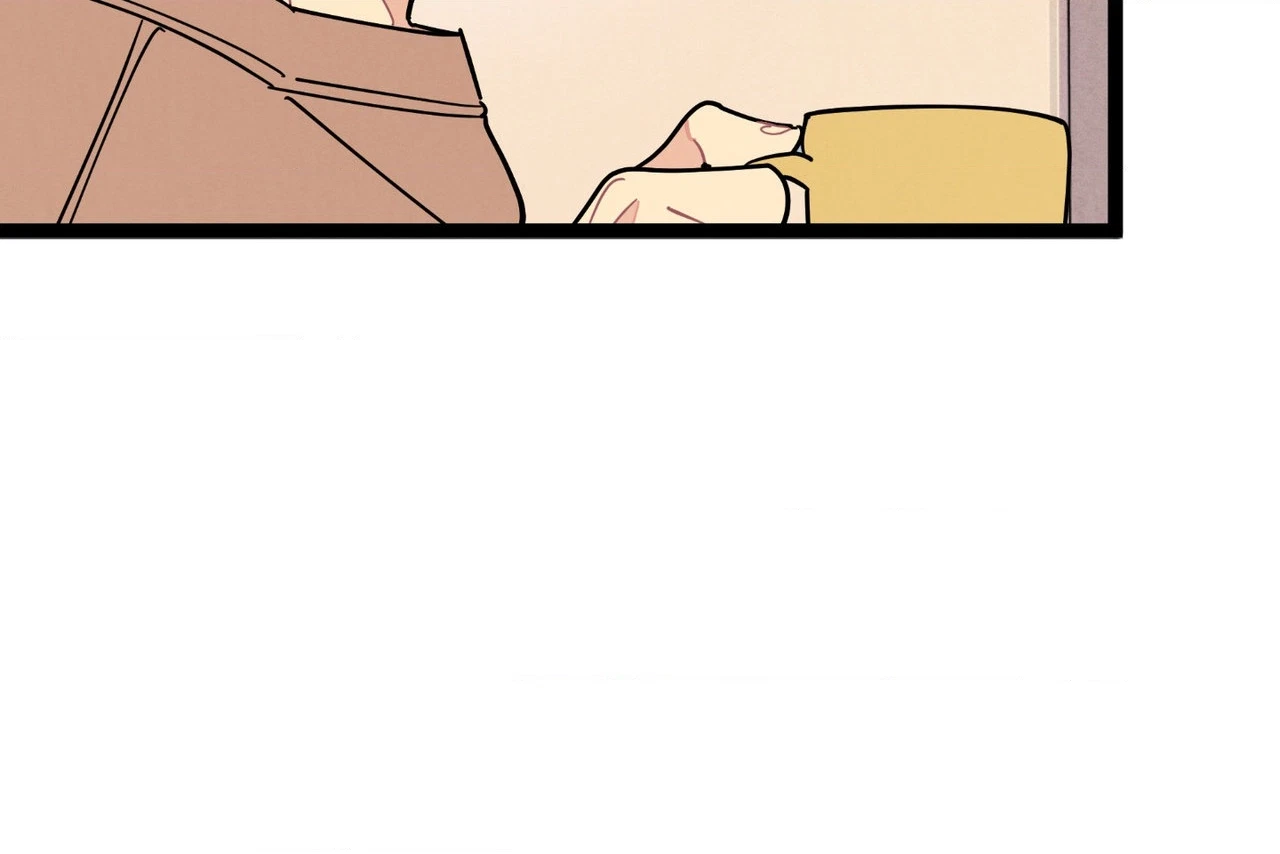 Chapter 88, page 46
