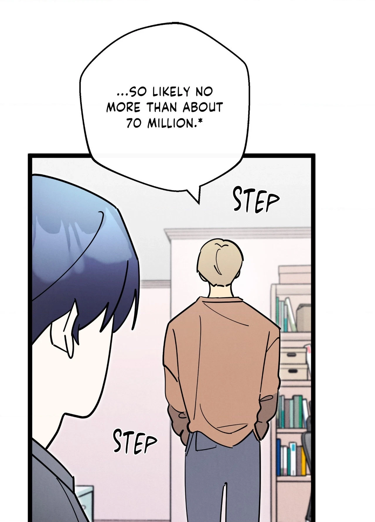 Chapter 88, page 47