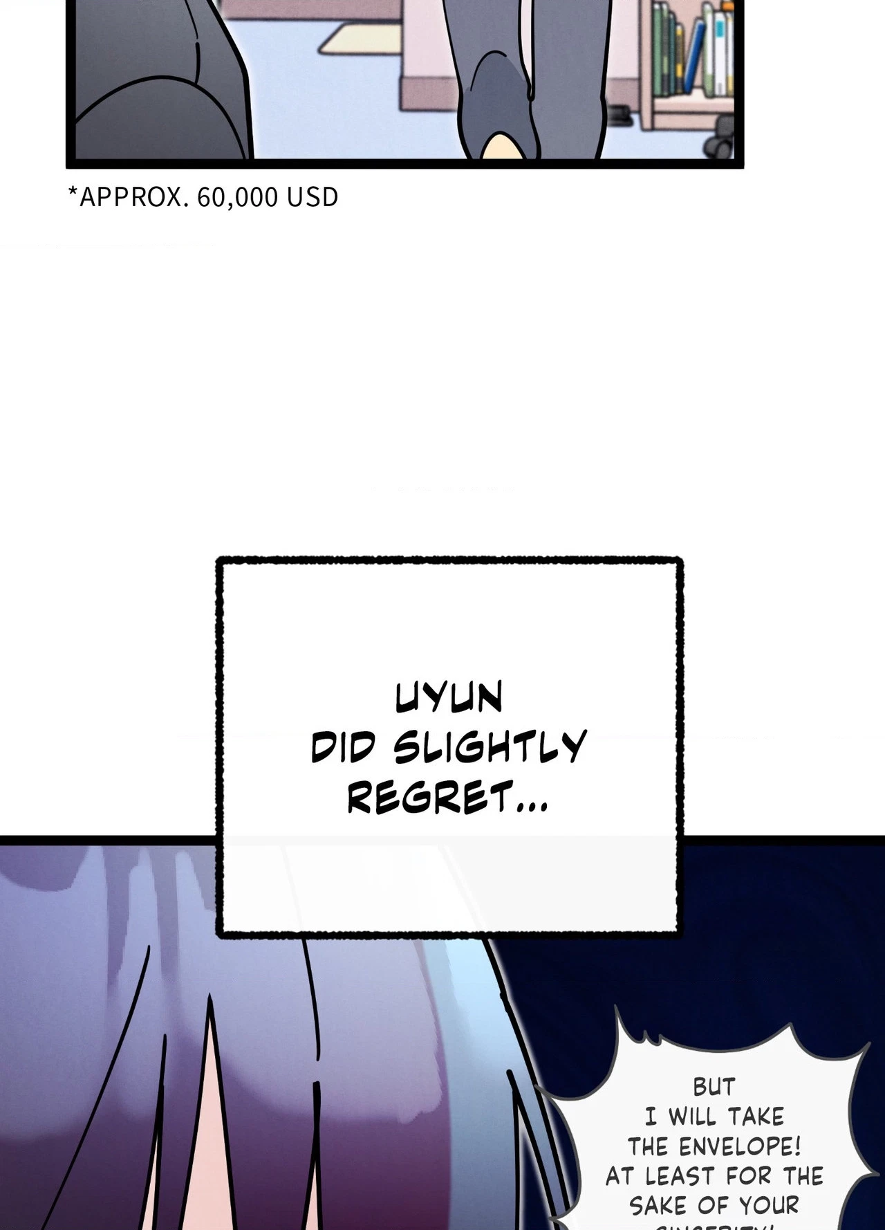 Chapter 88, page 48