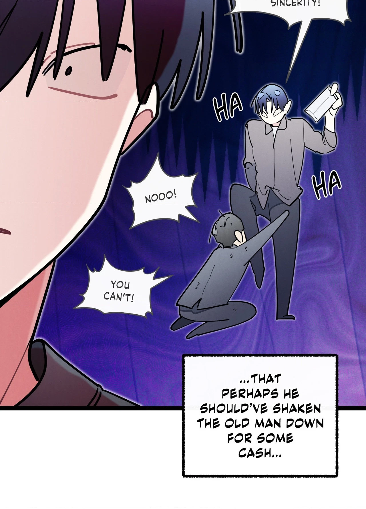 Chapter 88, page 49