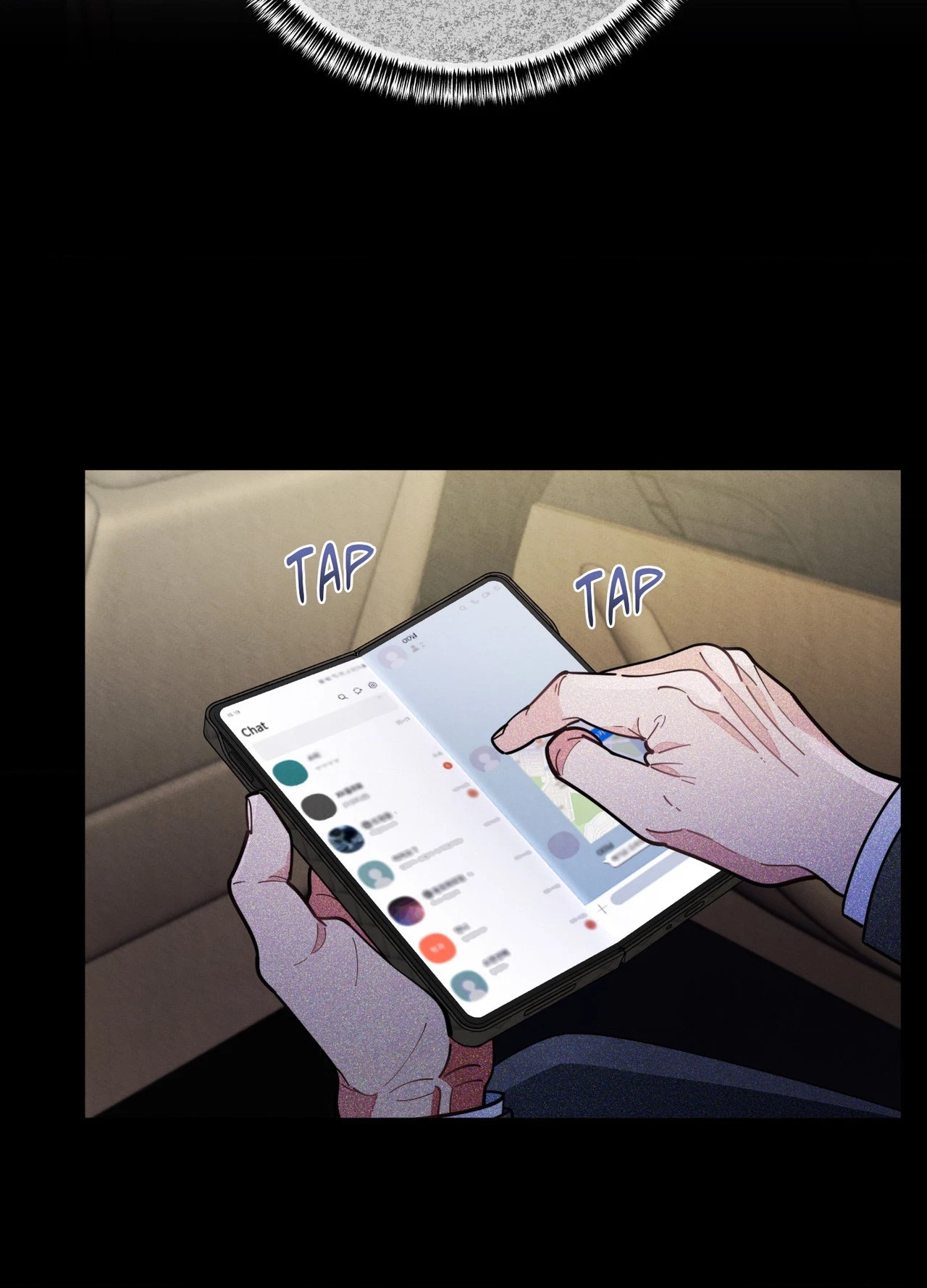 Chapter 88, page 5