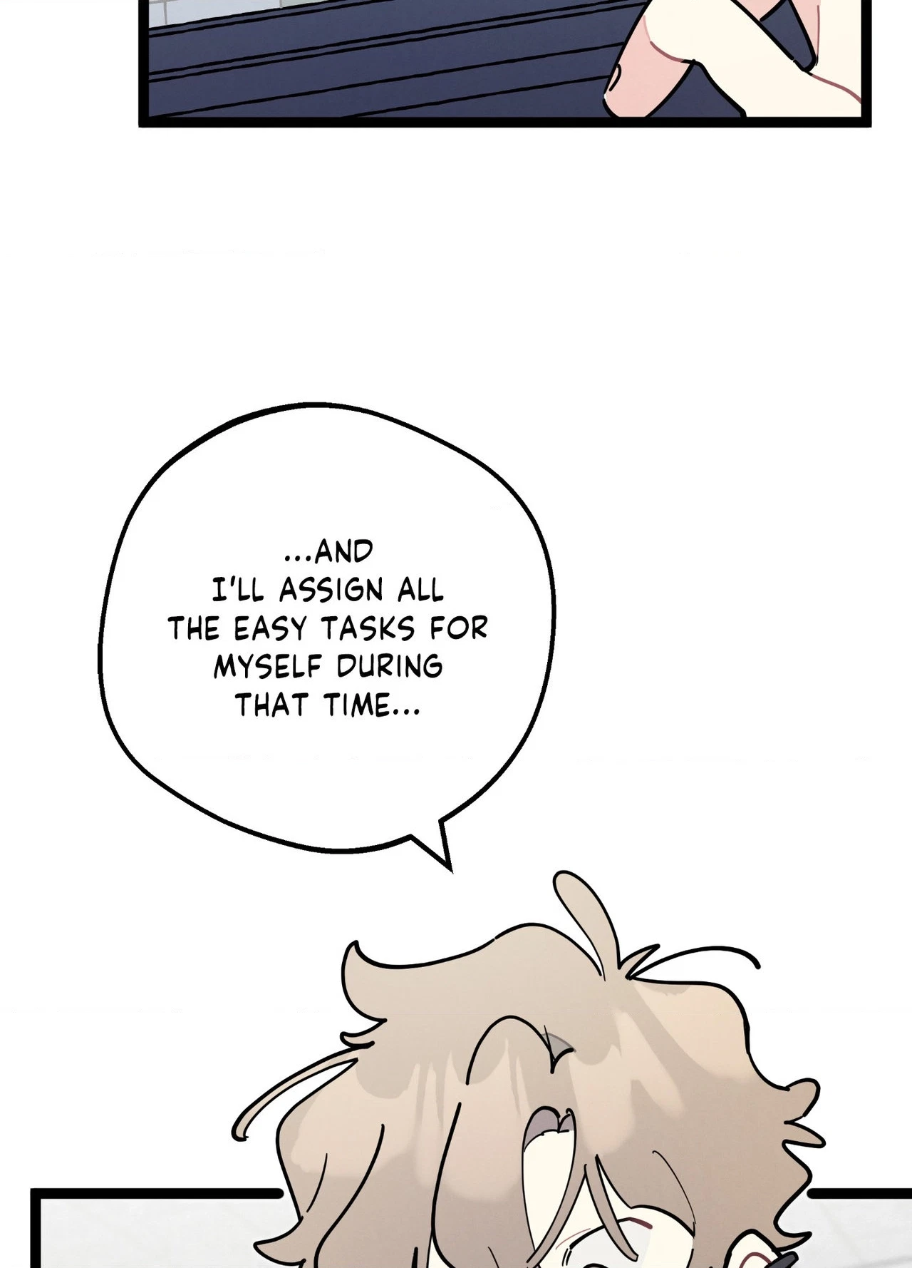 Chapter 88, page 52