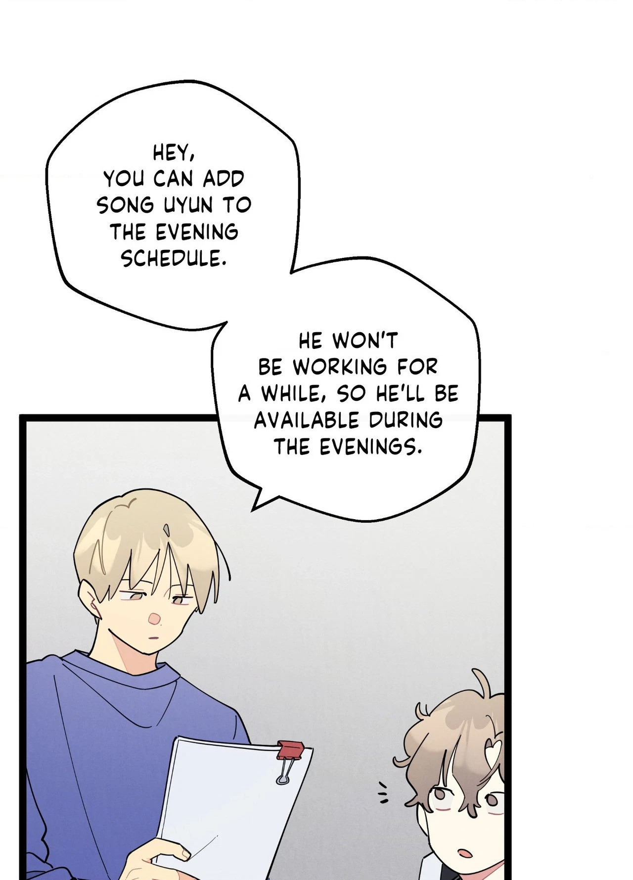 Chapter 88, page 55