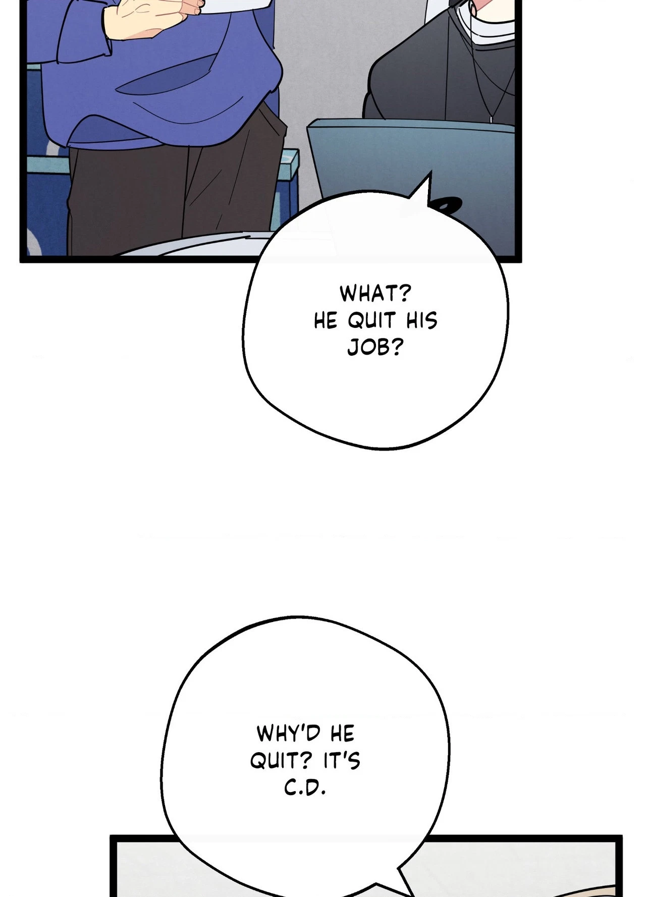 Chapter 88, page 56