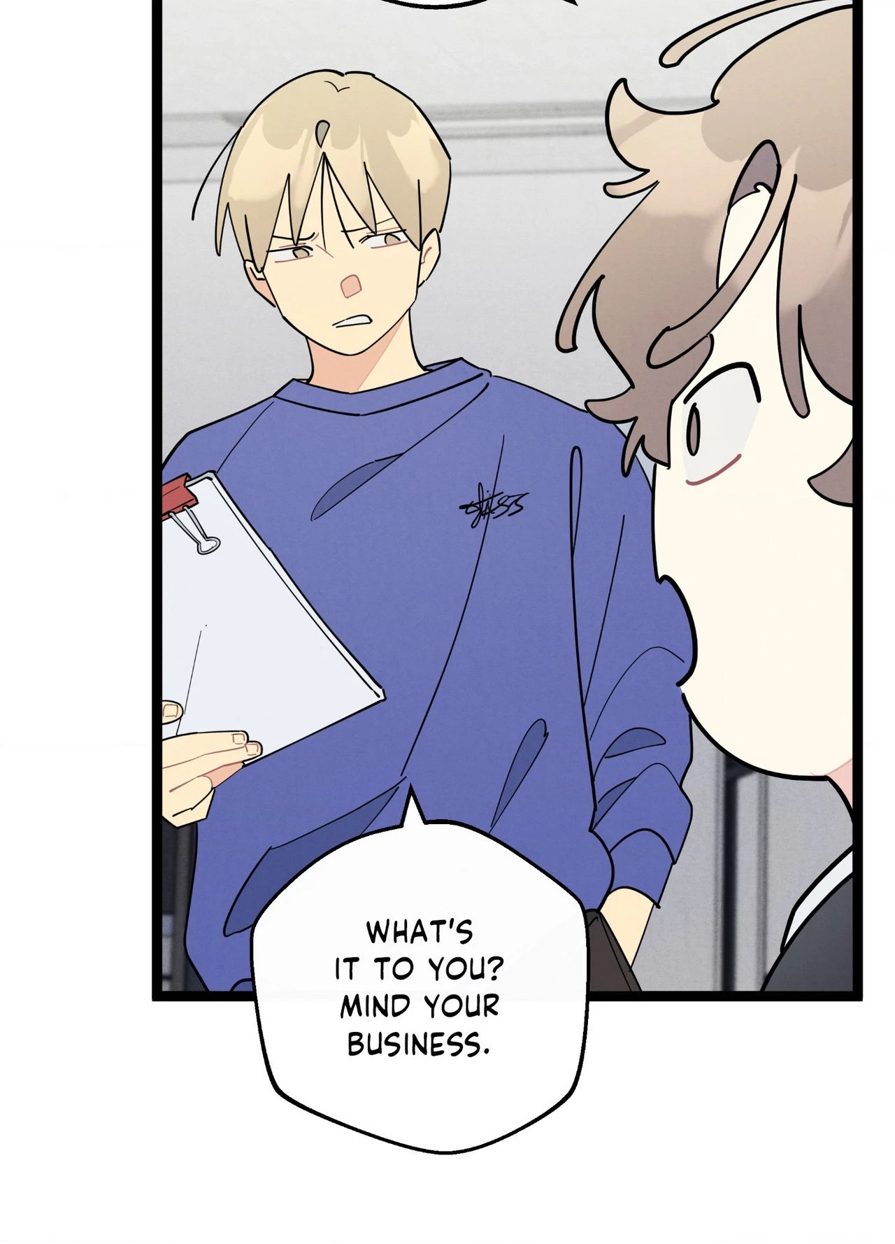 Chapter 88, page 57
