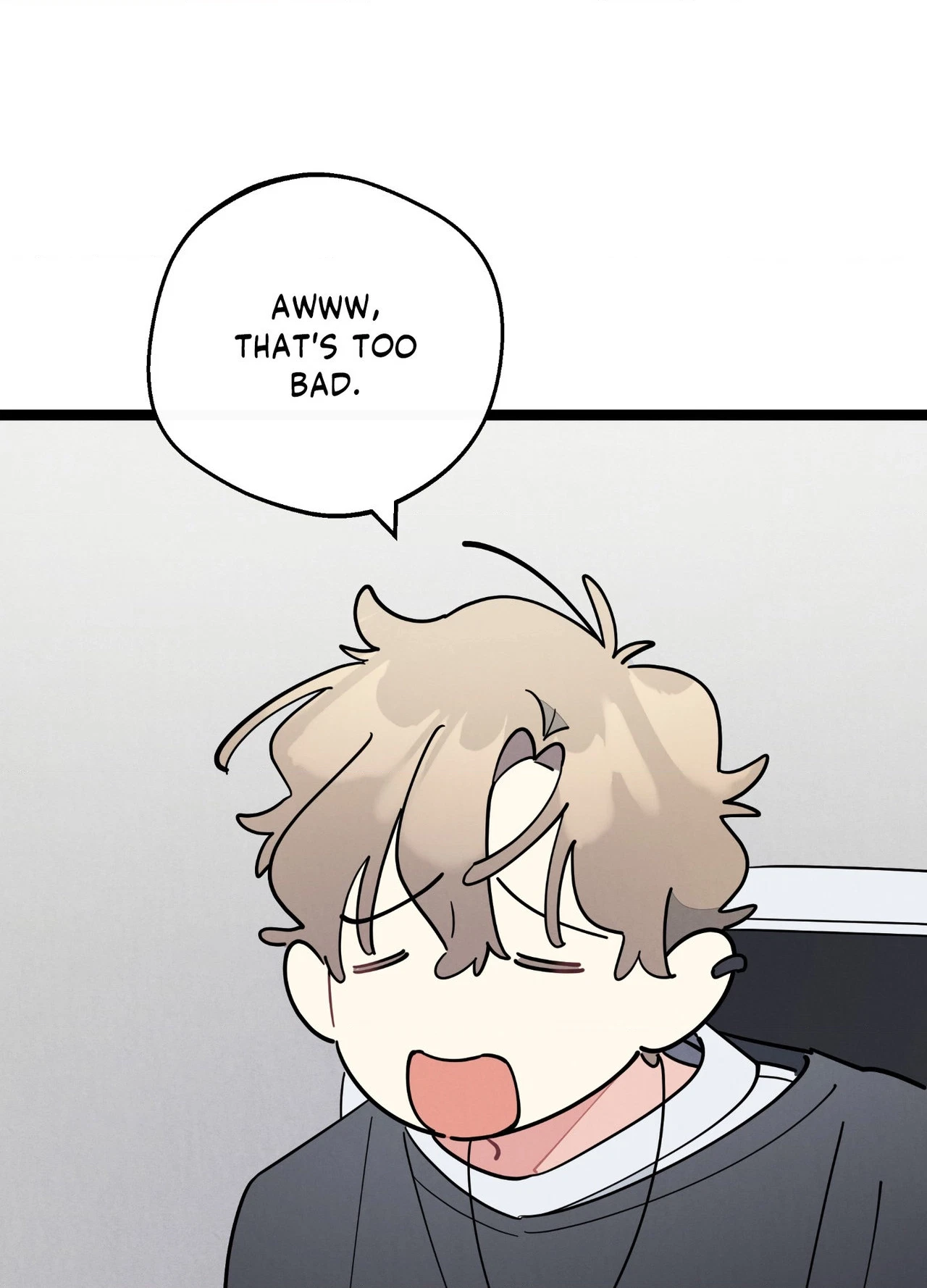 Chapter 88, page 58