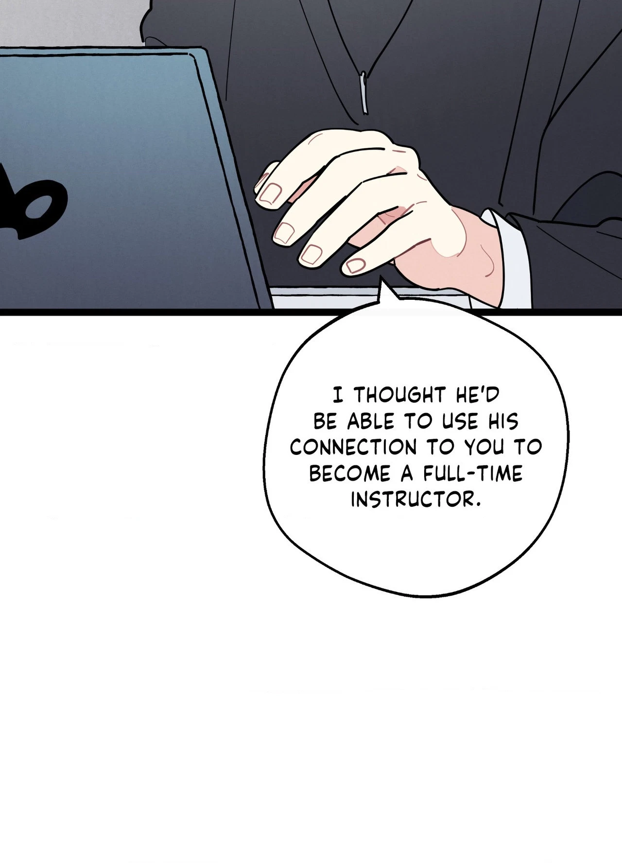 Chapter 88, page 59