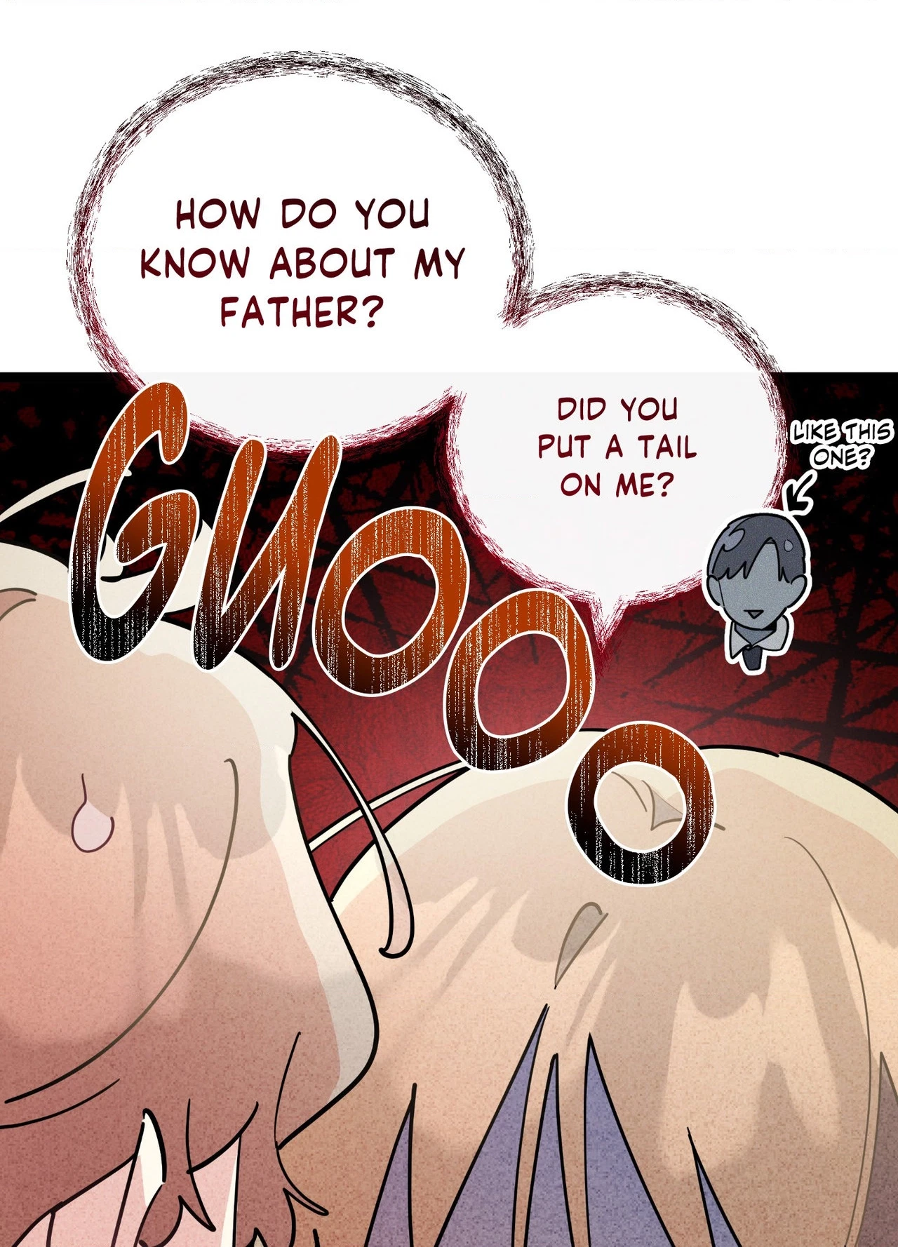 Chapter 88, page 63