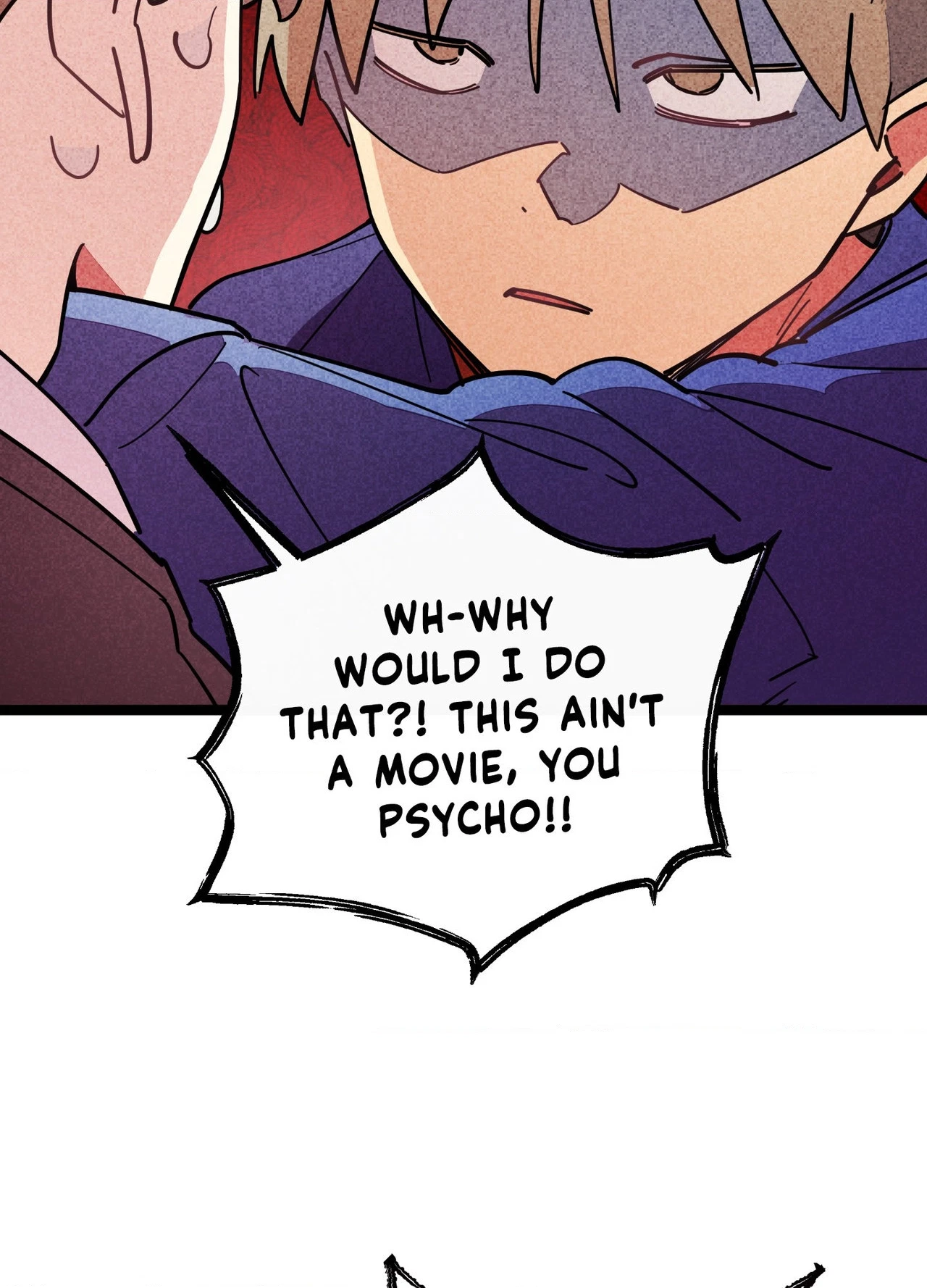 Chapter 88, page 64