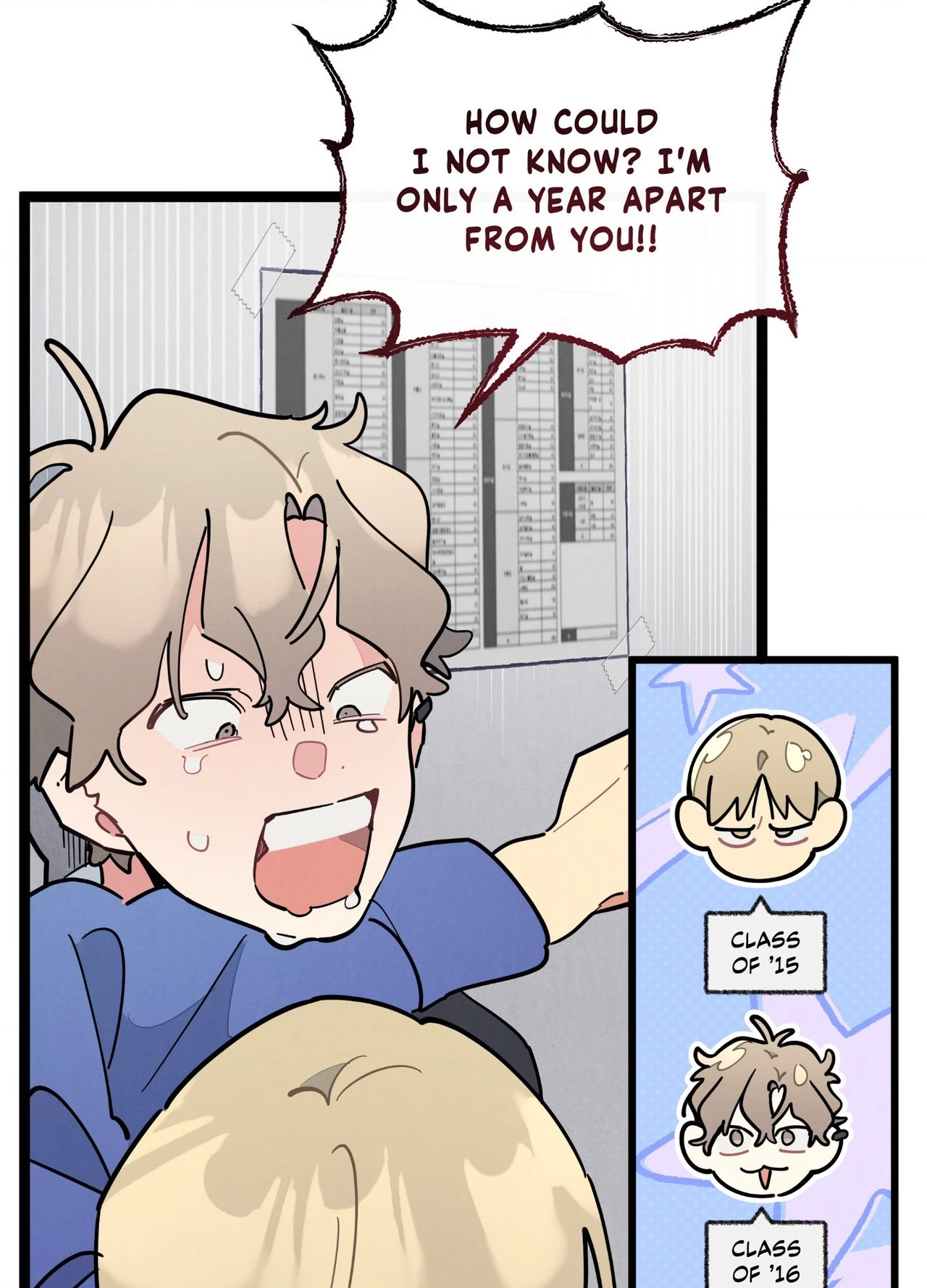 Chapter 88, page 65