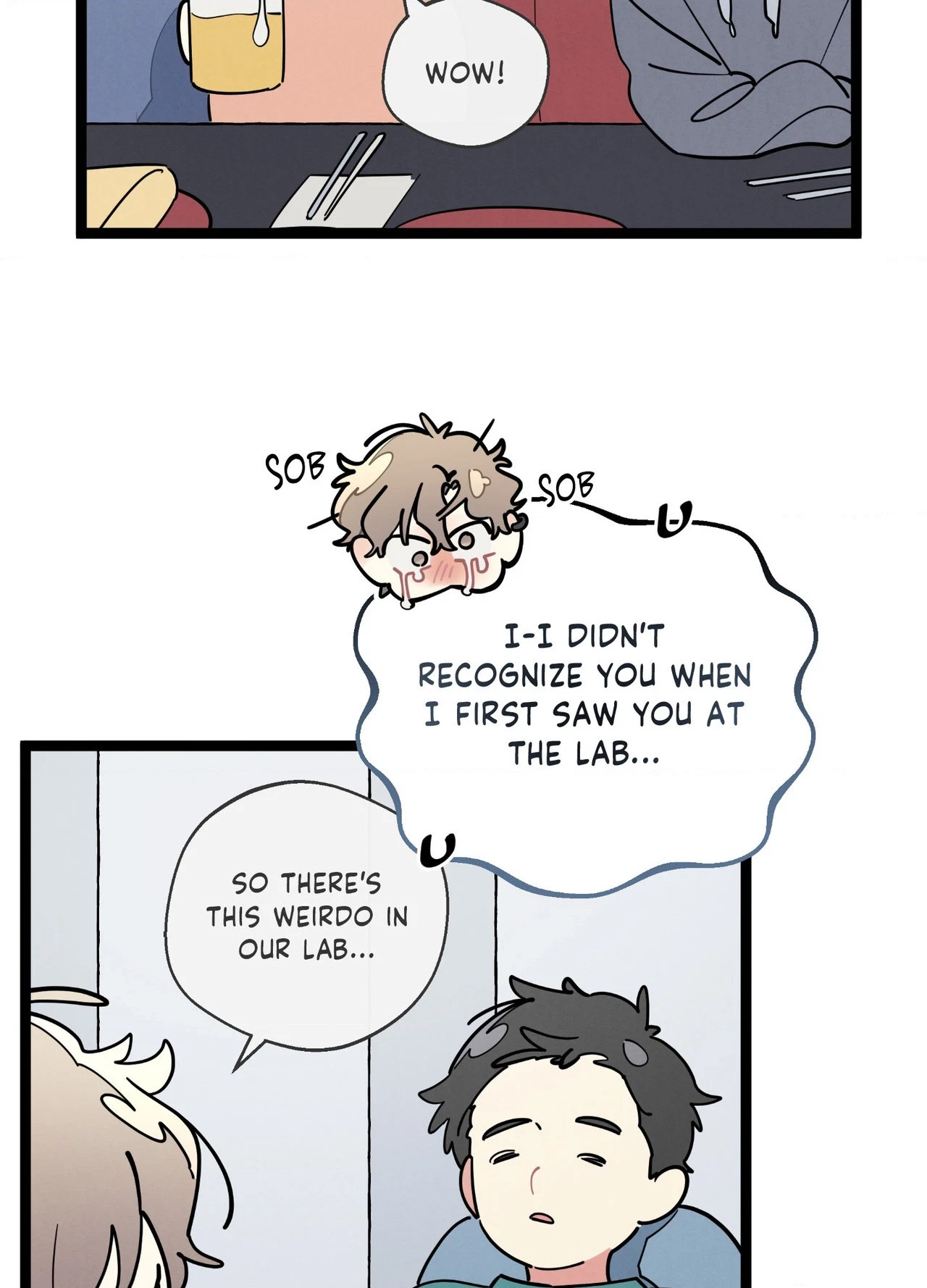 Chapter 88, page 67