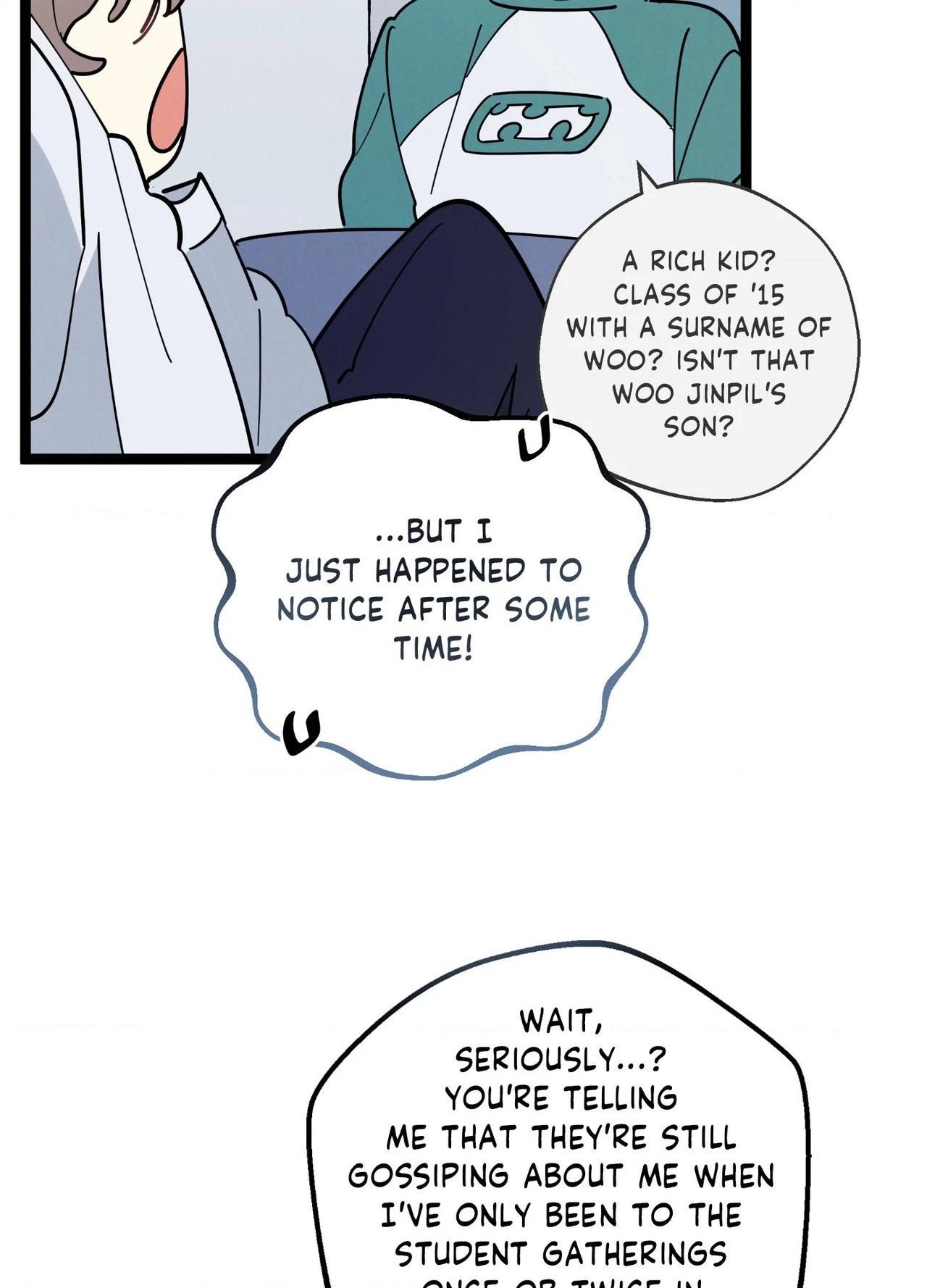 Chapter 88, page 68