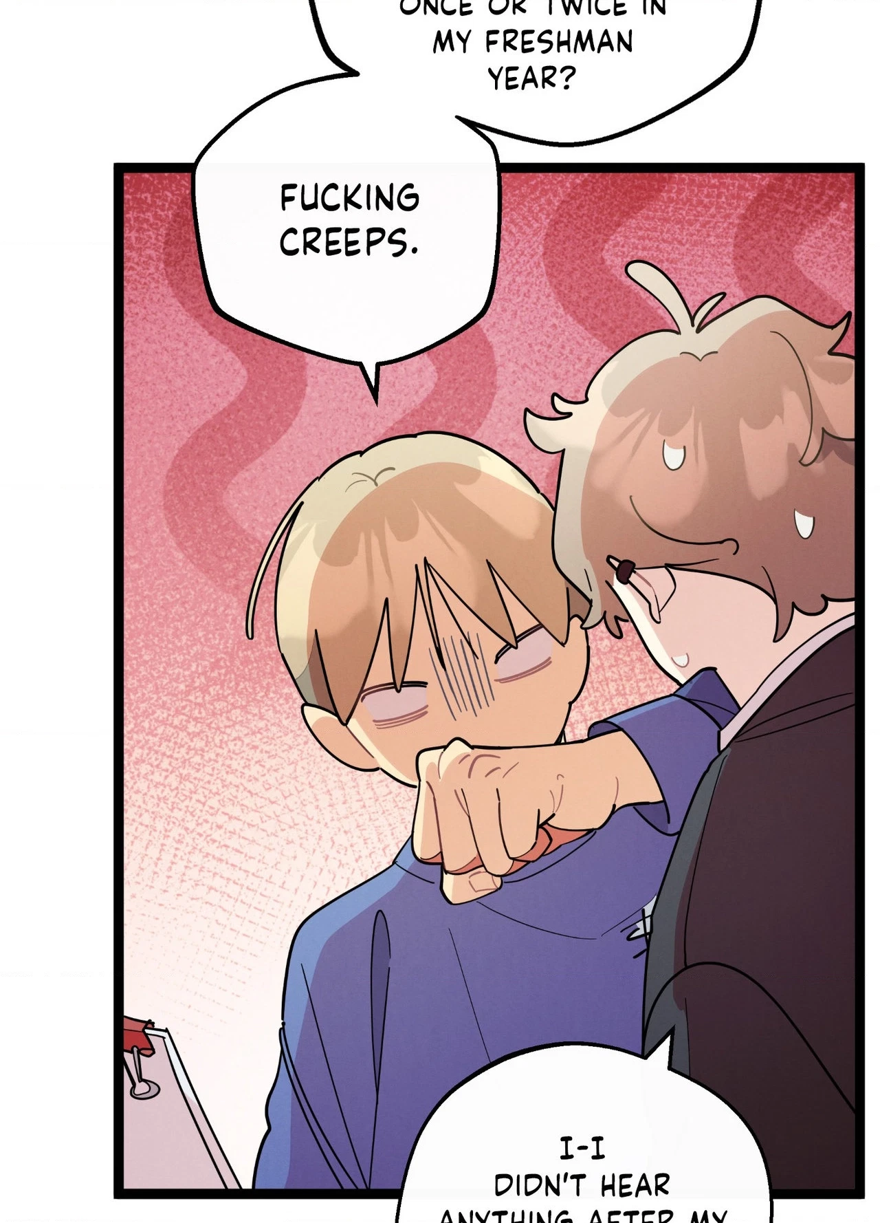 Chapter 88, page 69