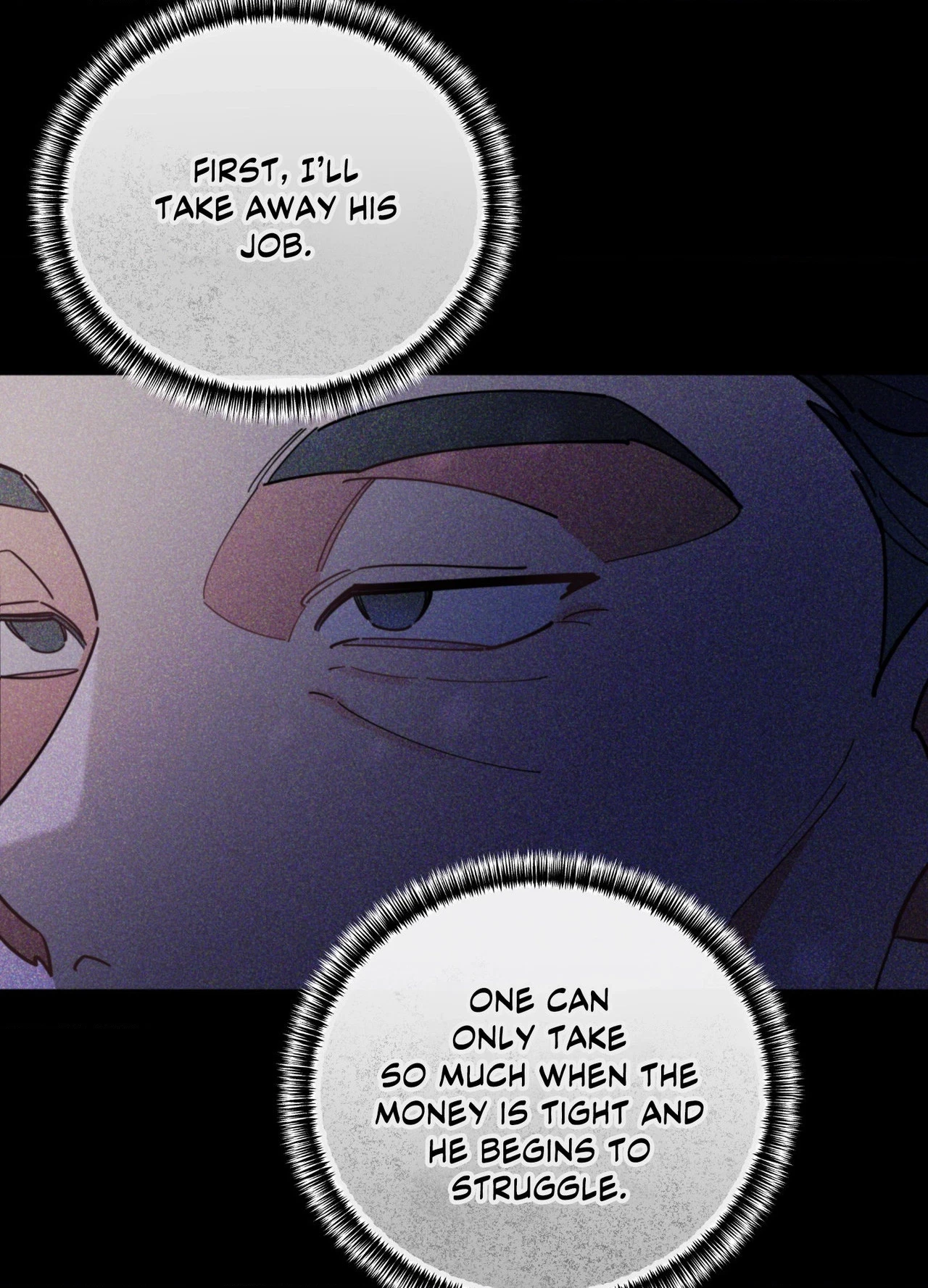 Chapter 88, page 7