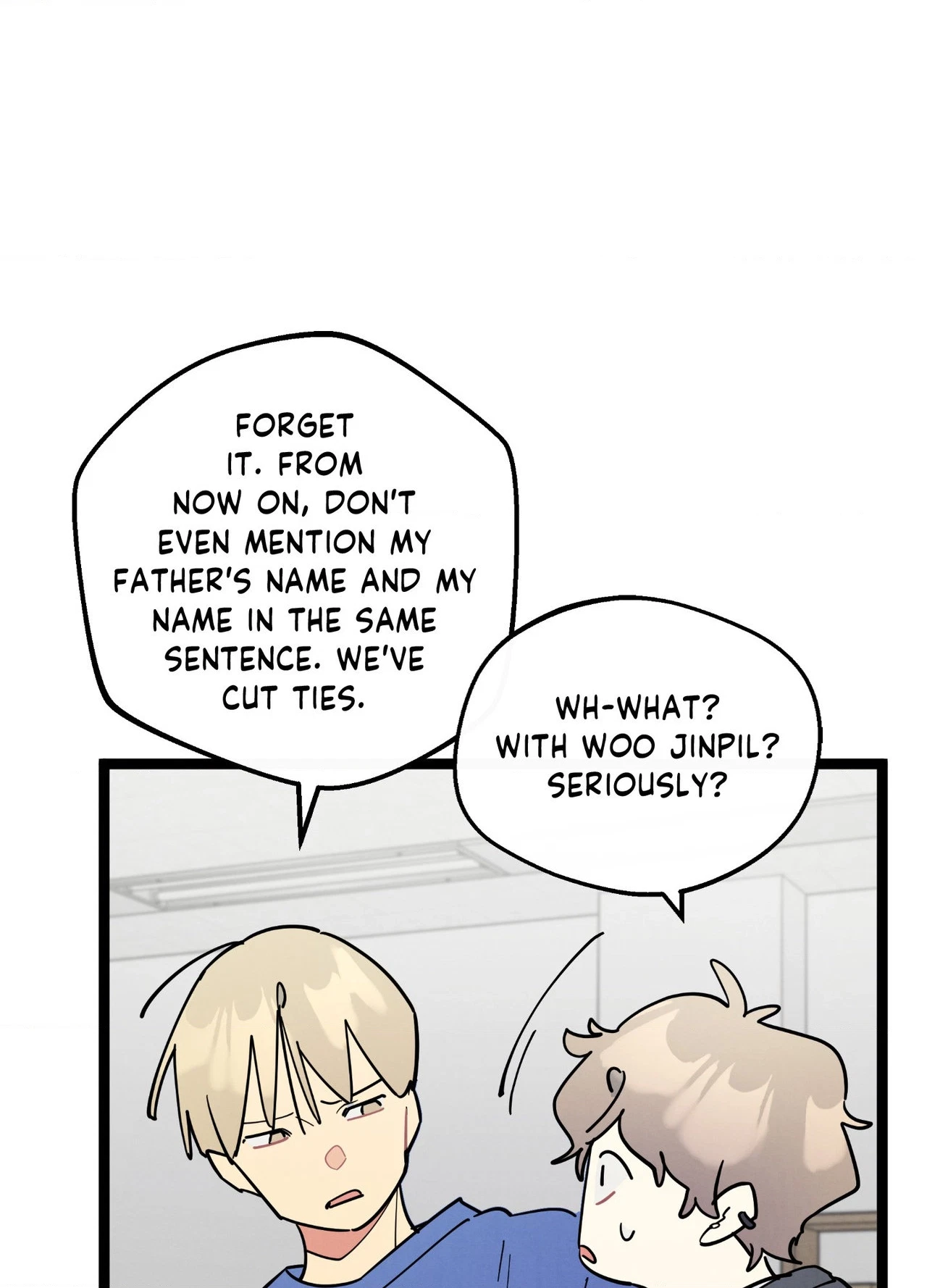 Chapter 88, page 71