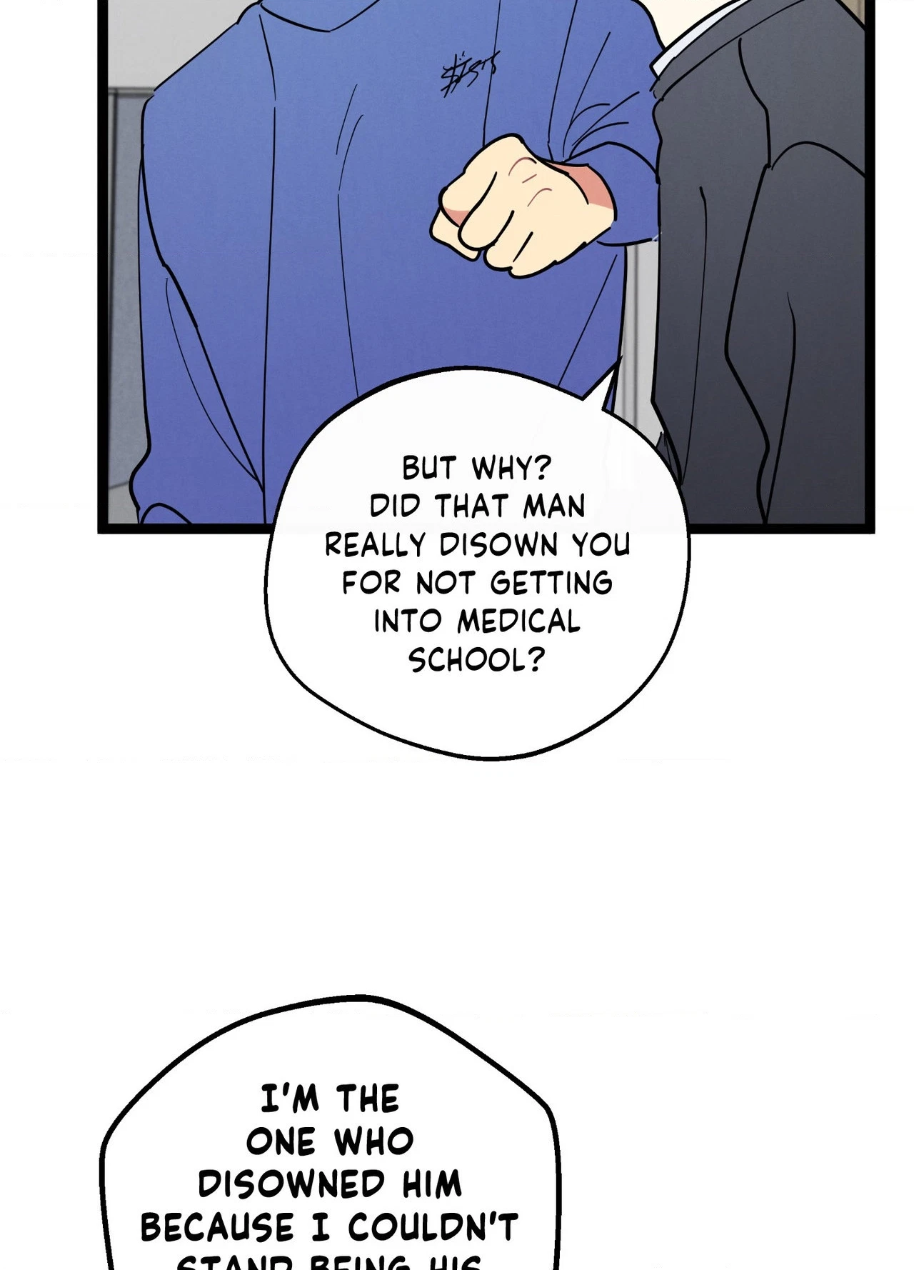 Chapter 88, page 72