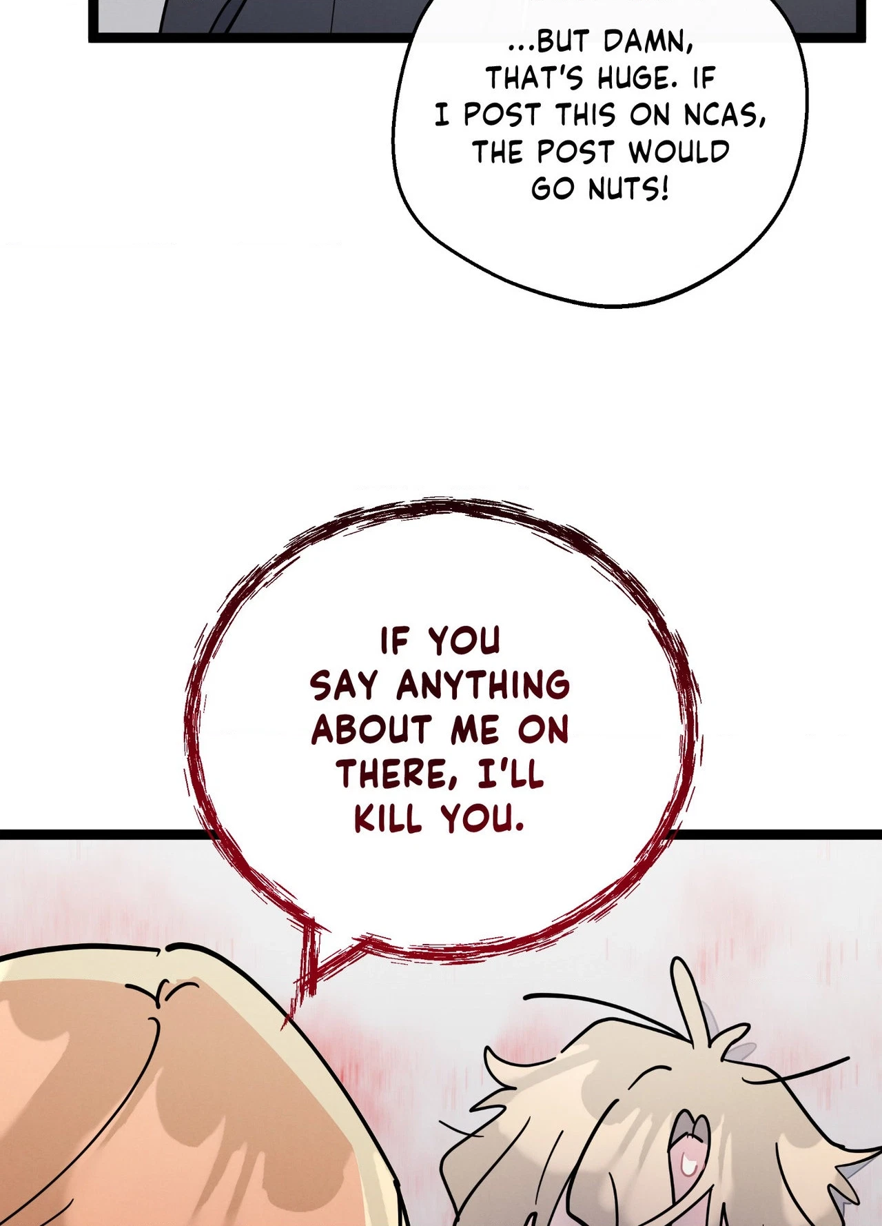Chapter 88, page 74