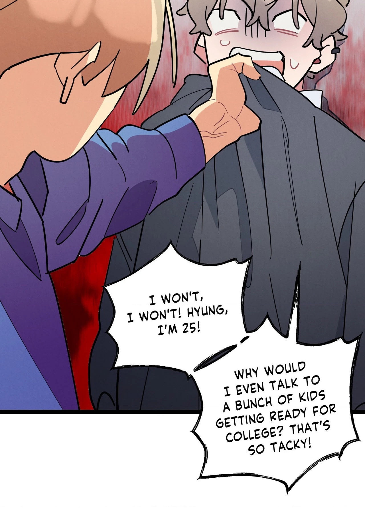 Chapter 88, page 75