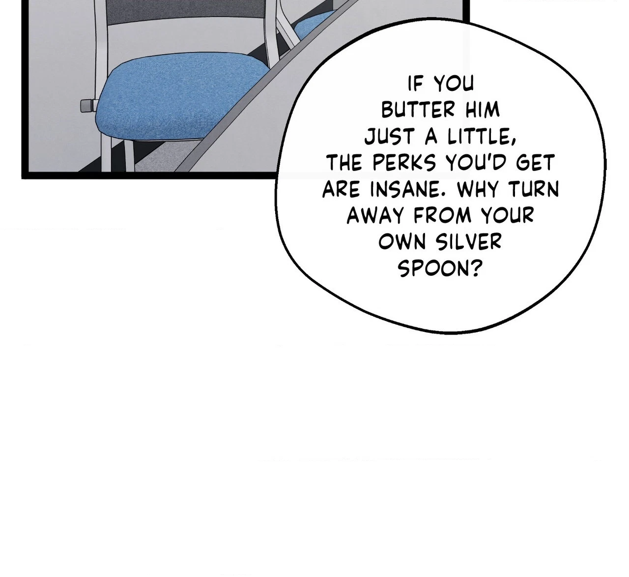 Chapter 88, page 77