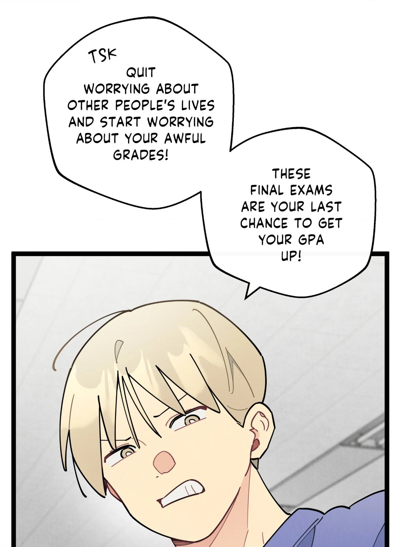 Chapter 88, page 78