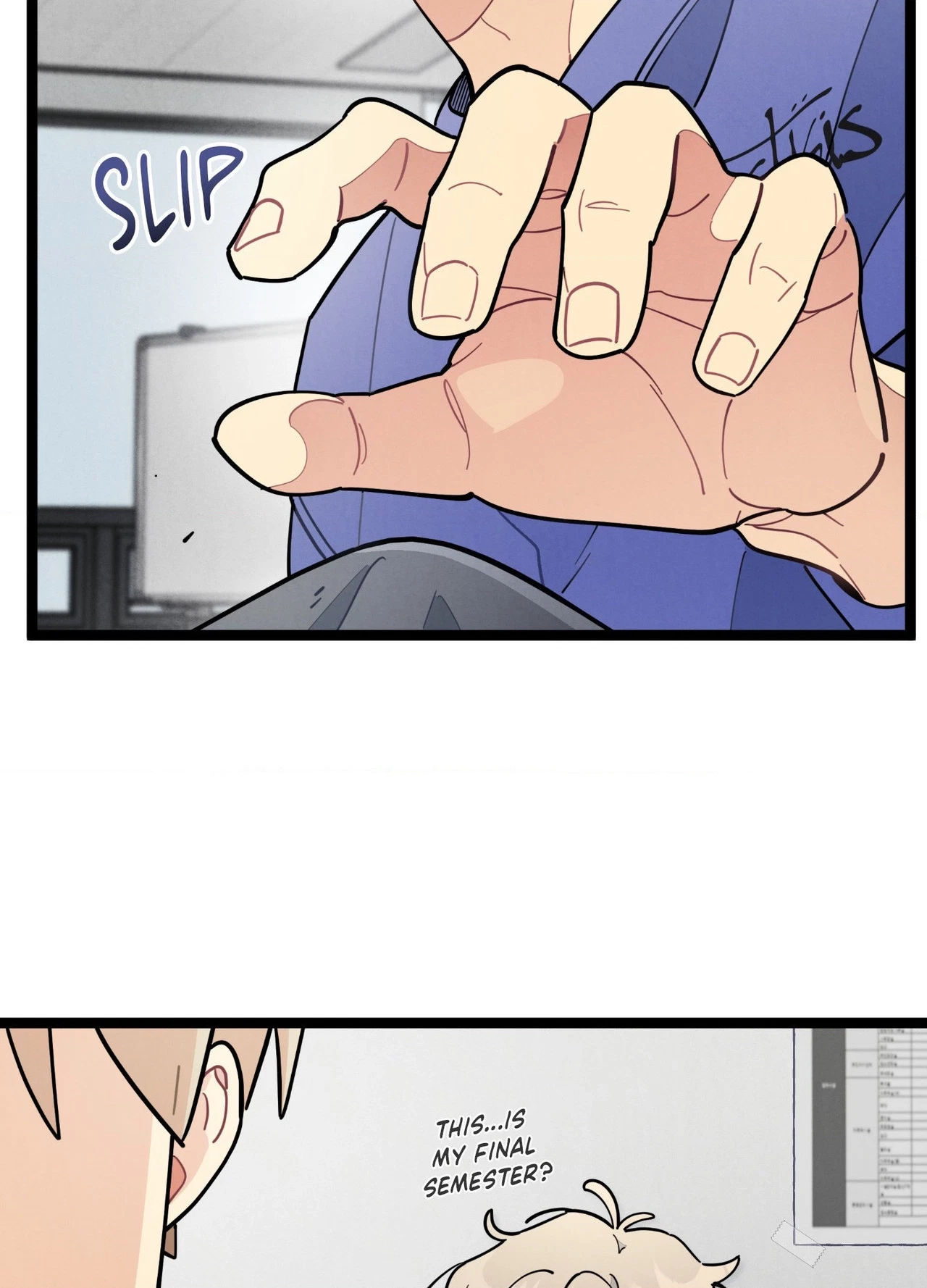 Chapter 88, page 79