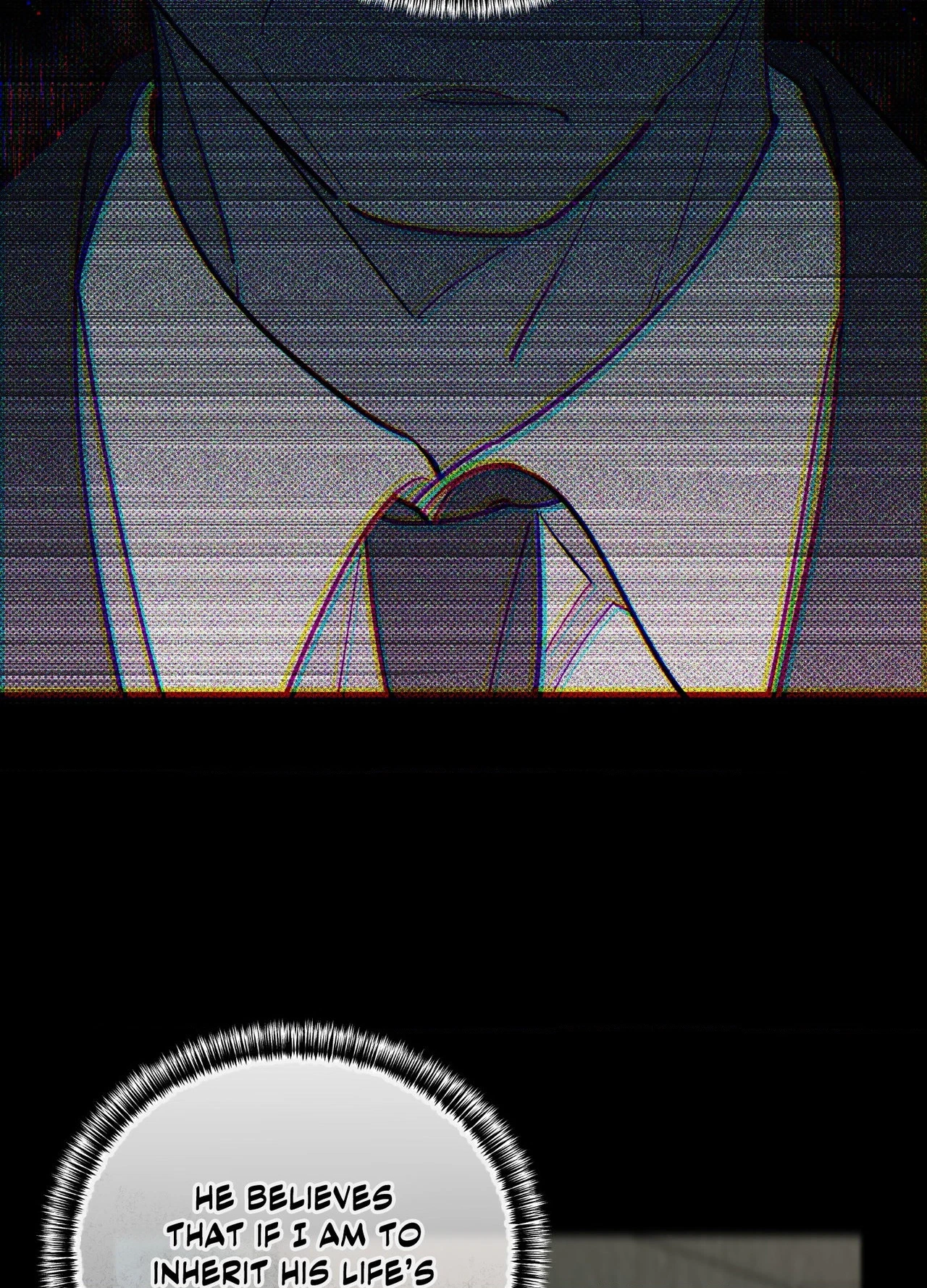 Chapter 88, page 83