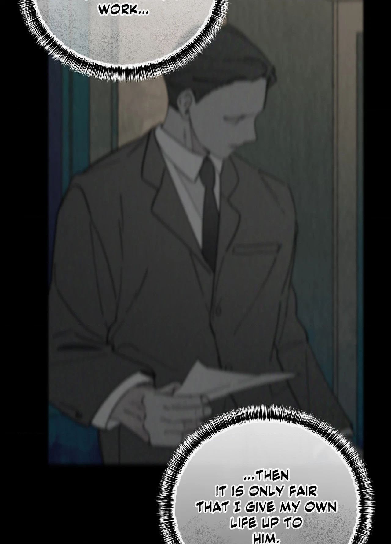 Chapter 88, page 84