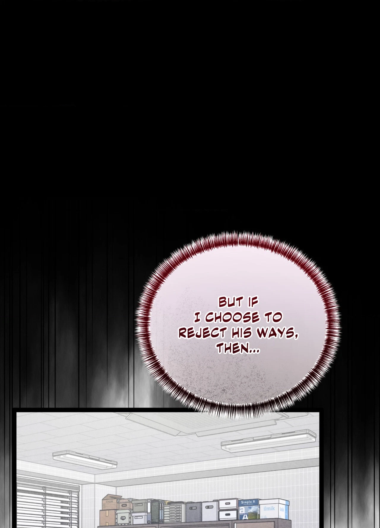 Chapter 88, page 86