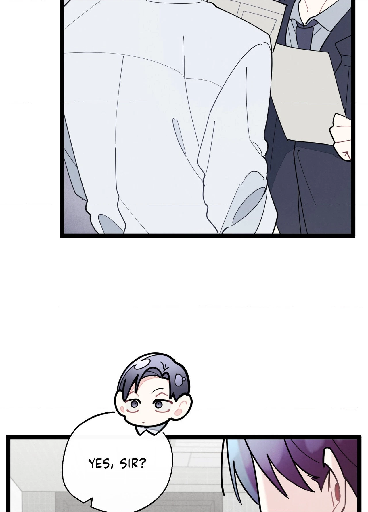 Chapter 88, page 88