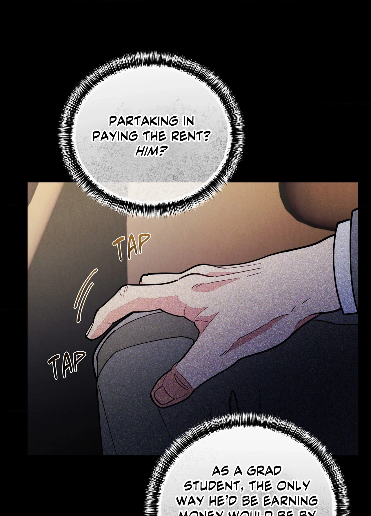 Chapter 88, page 9