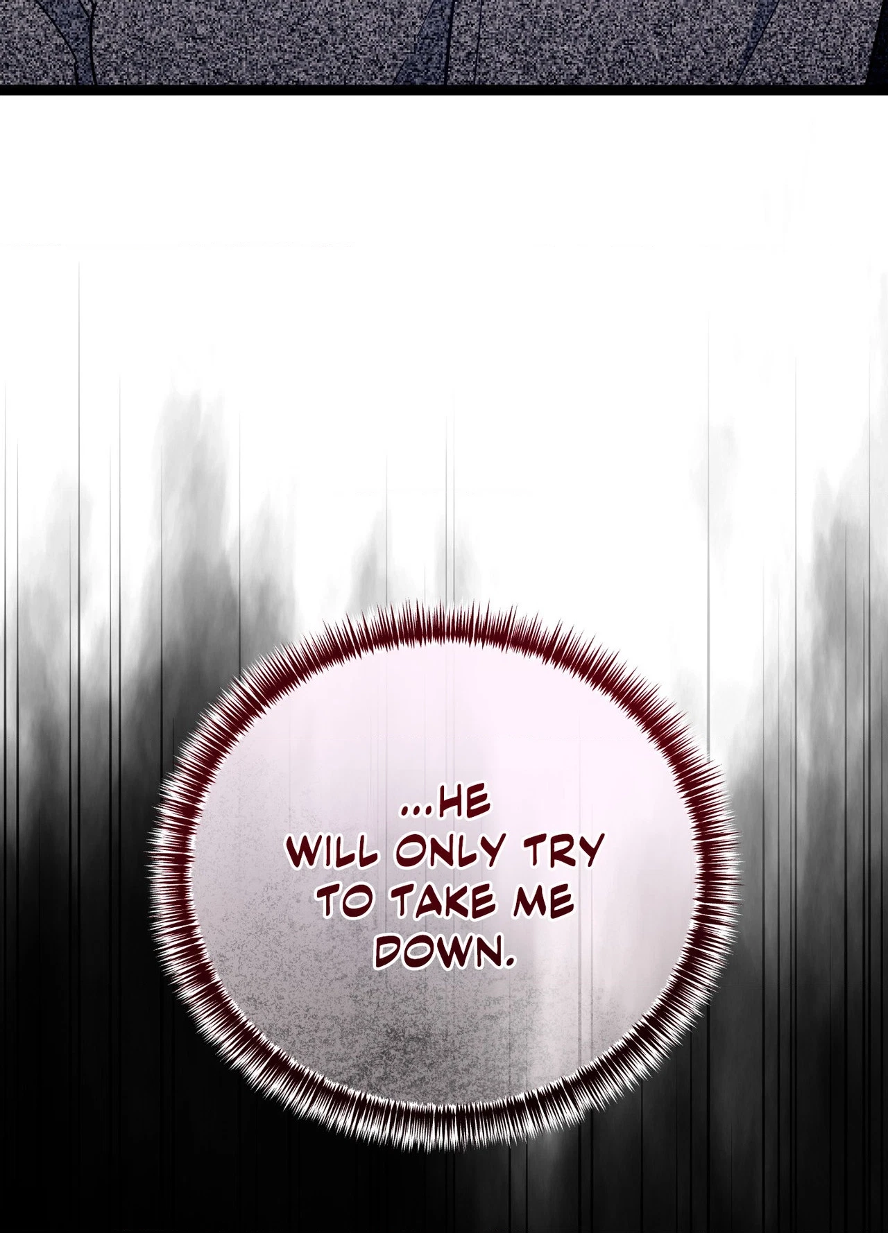 Chapter 88, page 91