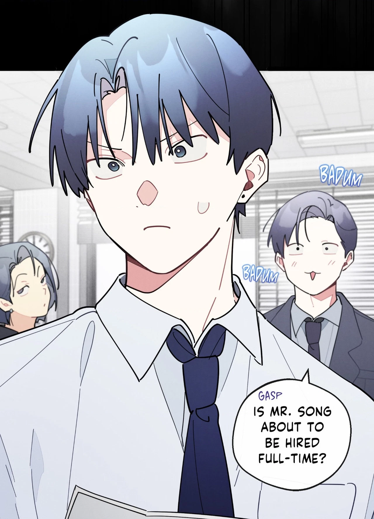 Chapter 88, page 92