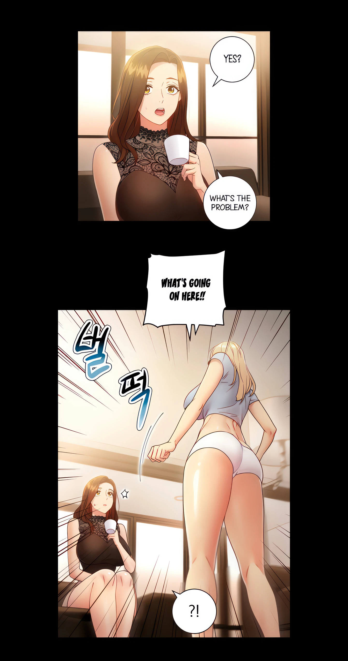 Chapter 22, page 10