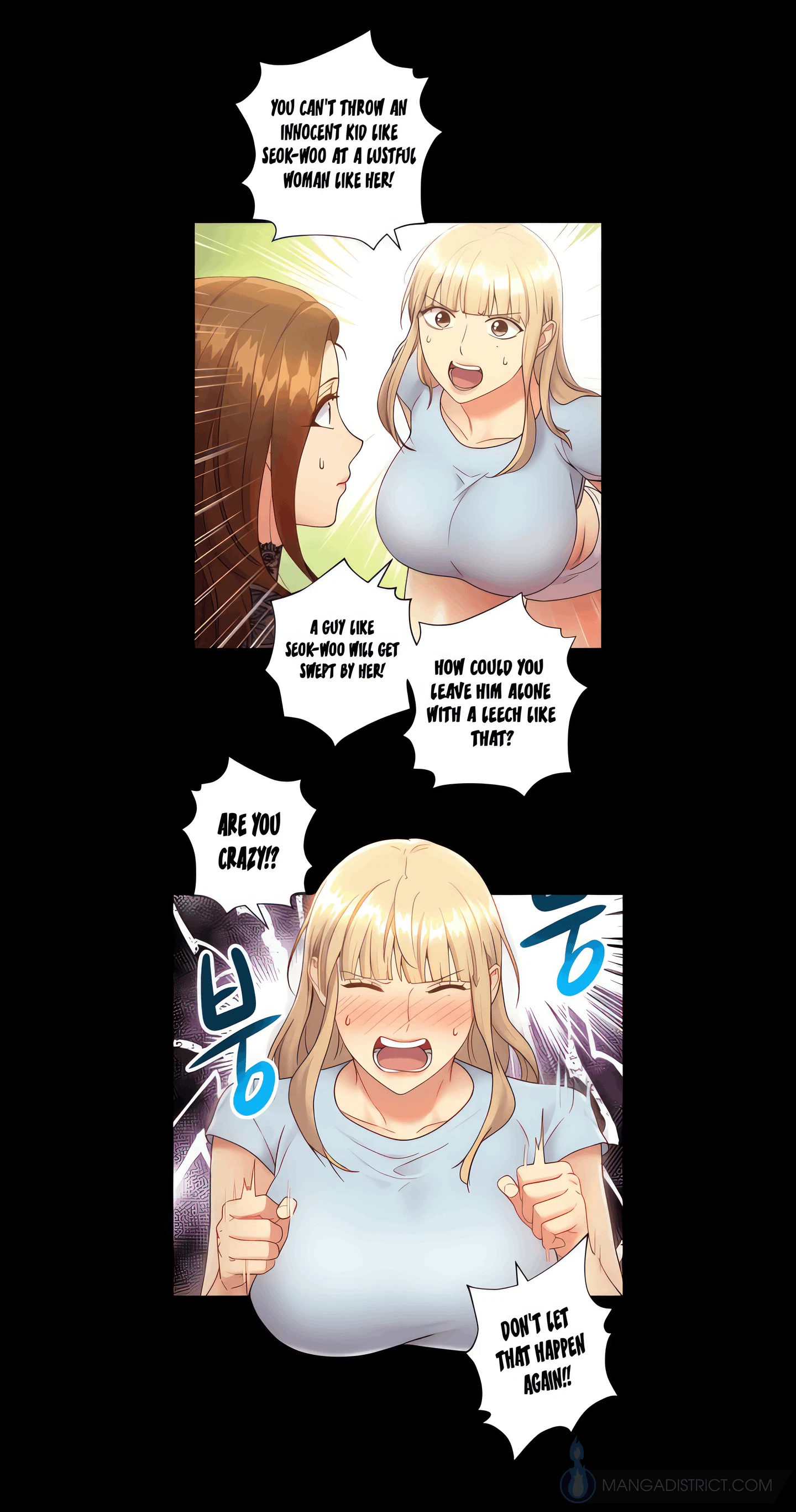 Chapter 22, page 11