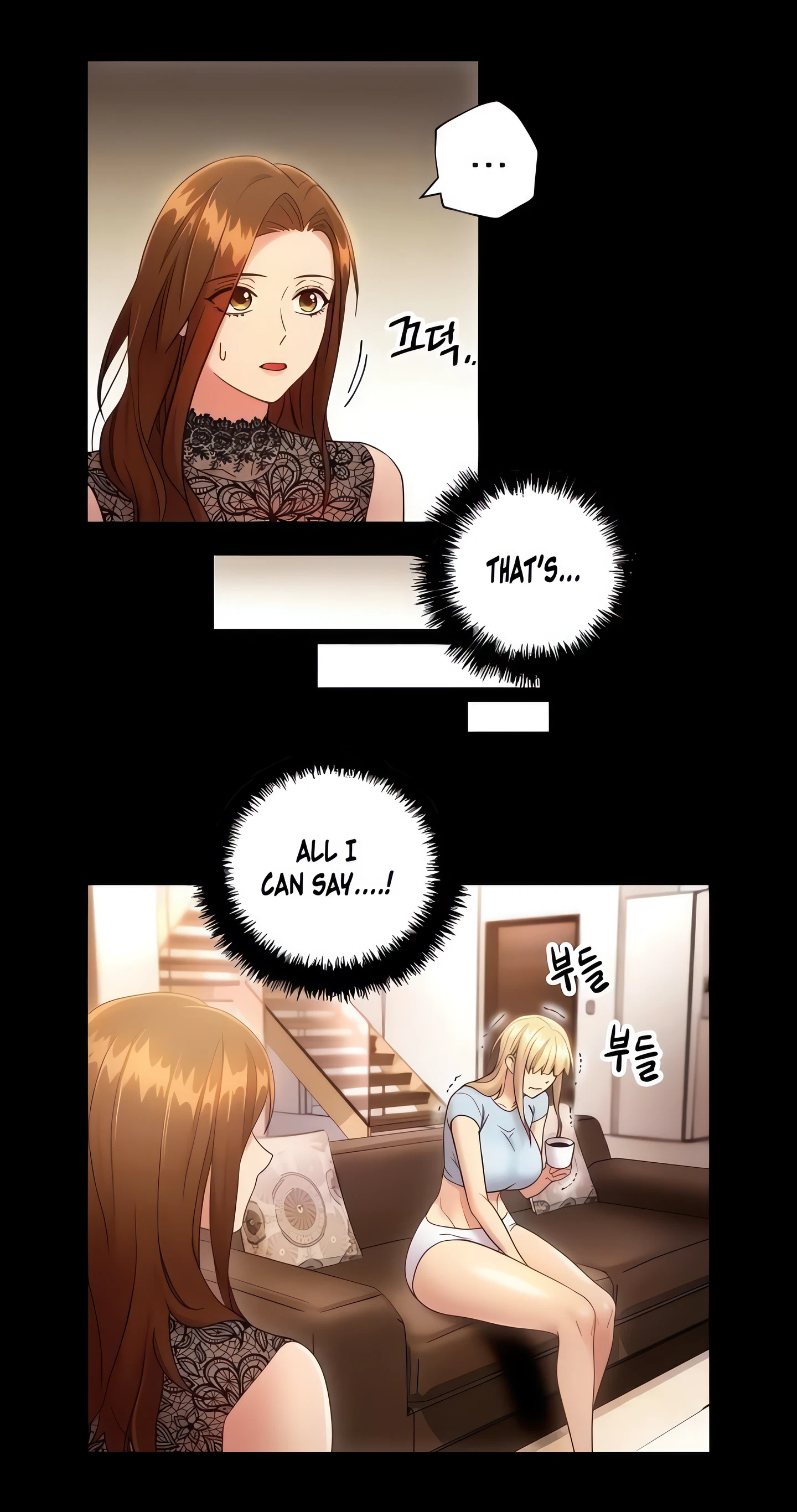 Chapter 22, page 12