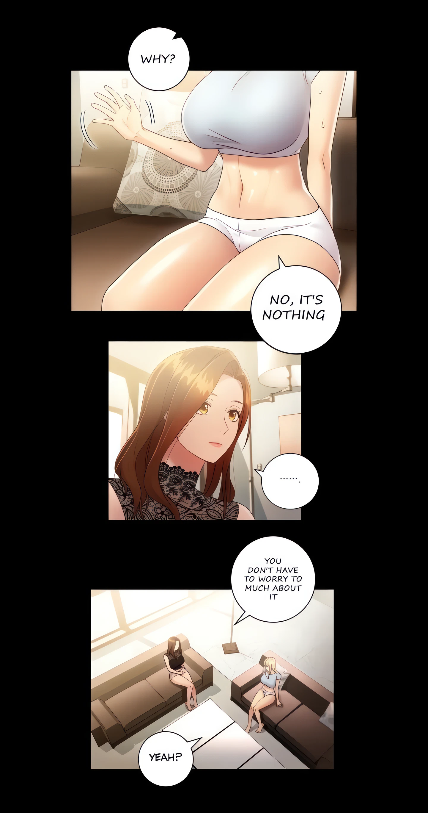 Chapter 22, page 13