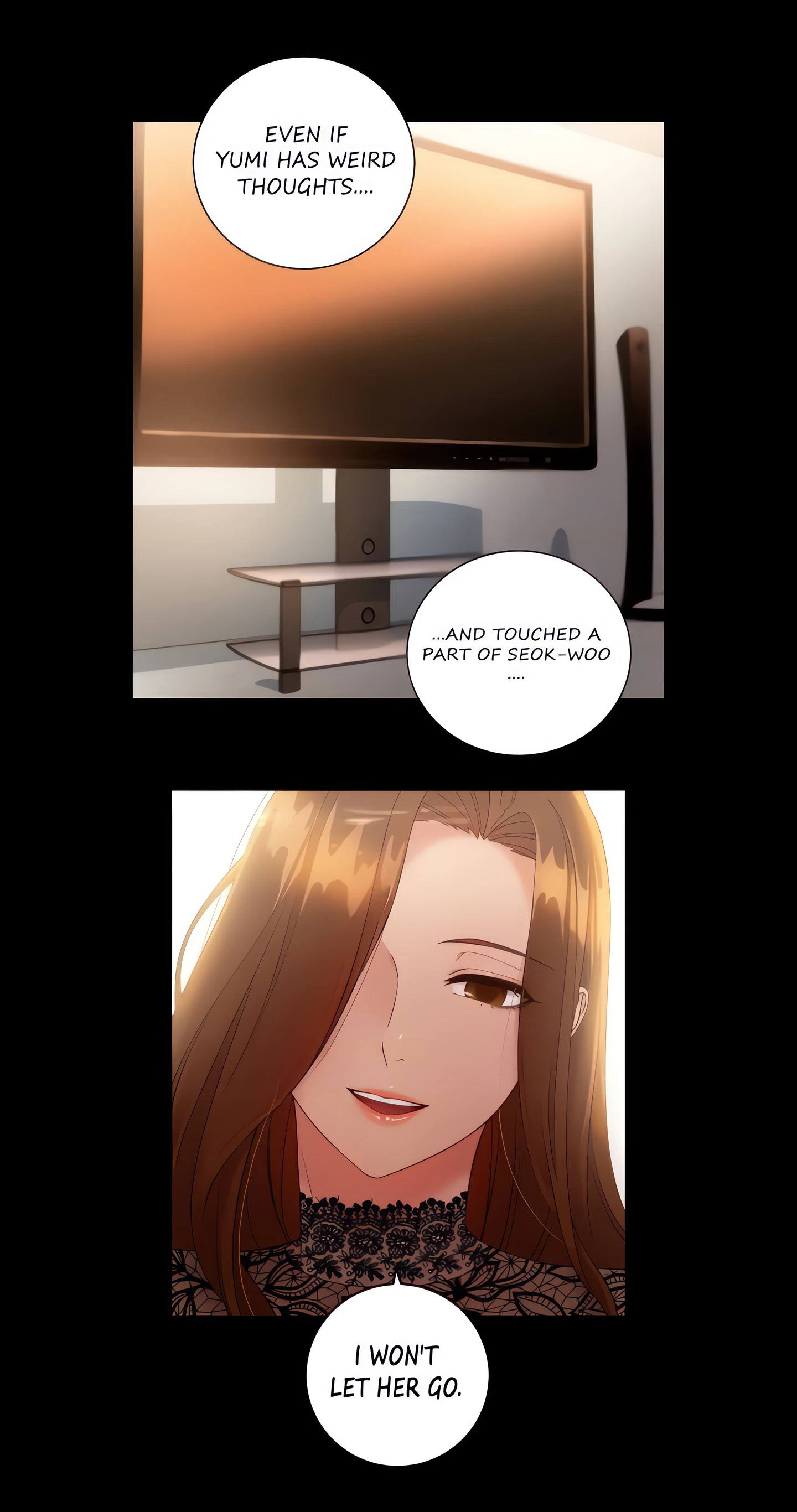 Chapter 22, page 14