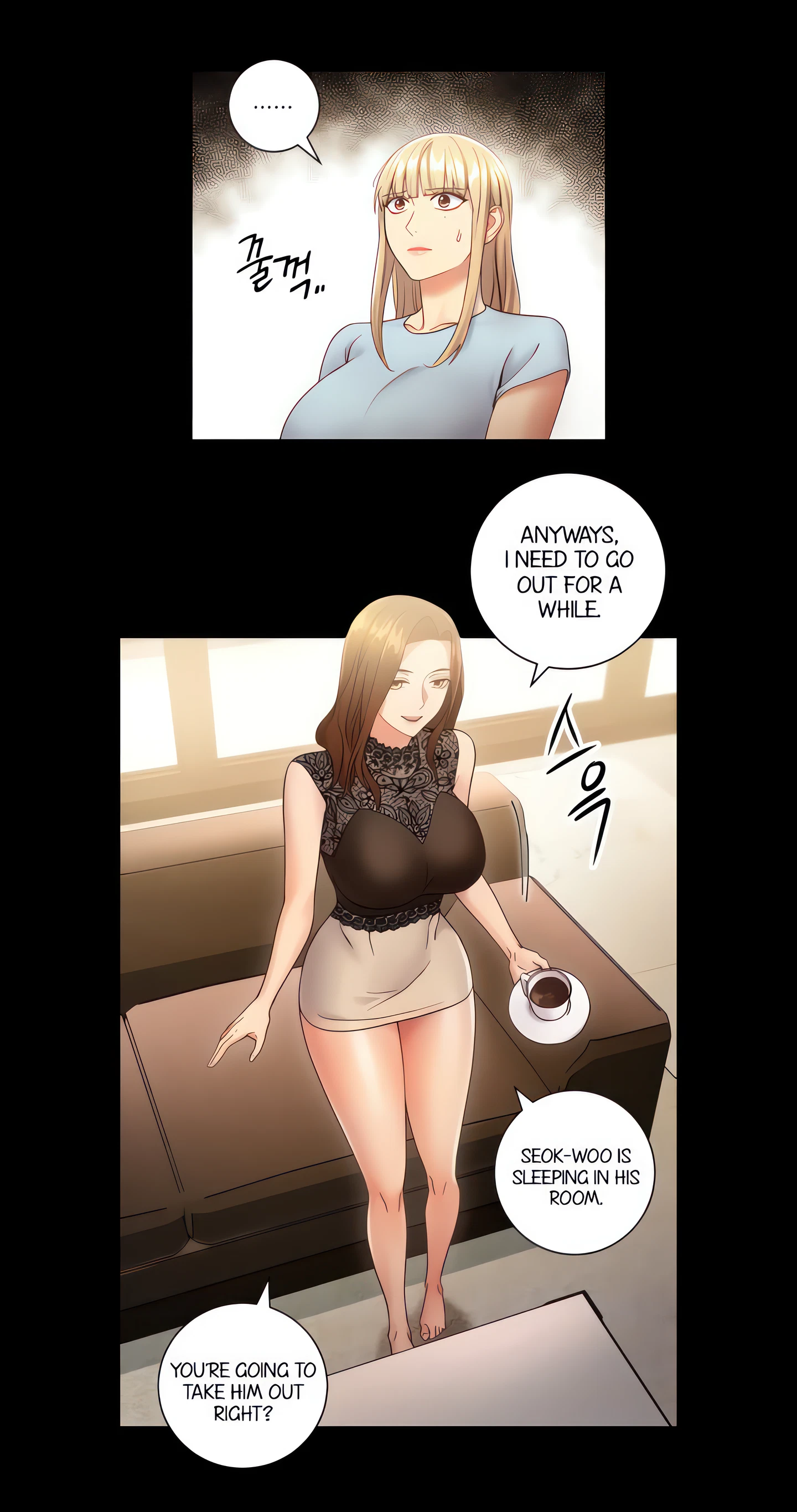 Chapter 22, page 15