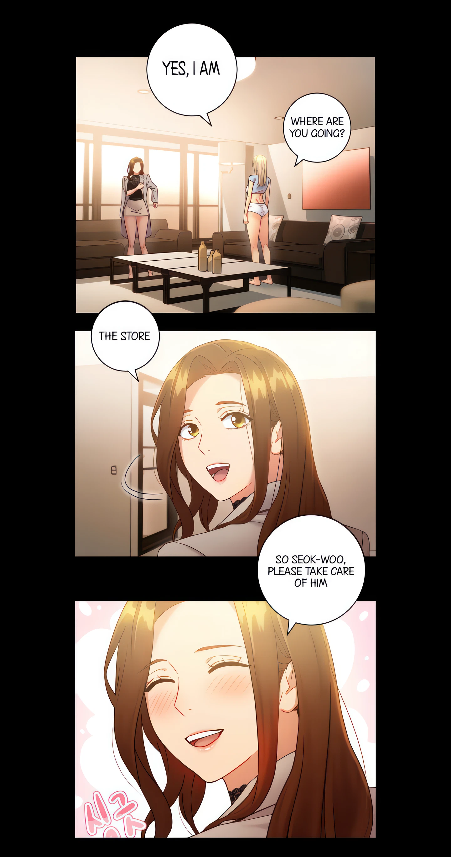 Chapter 22, page 16