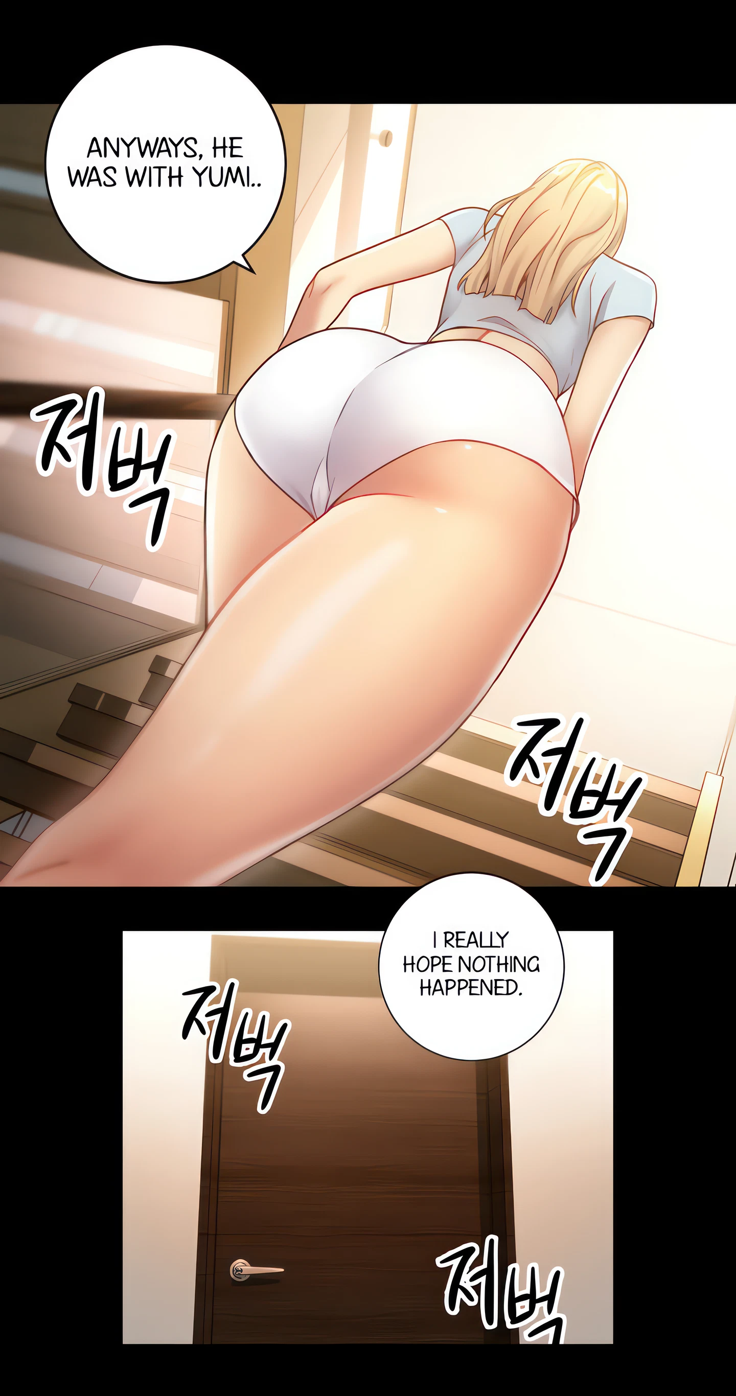 Chapter 22, page 18